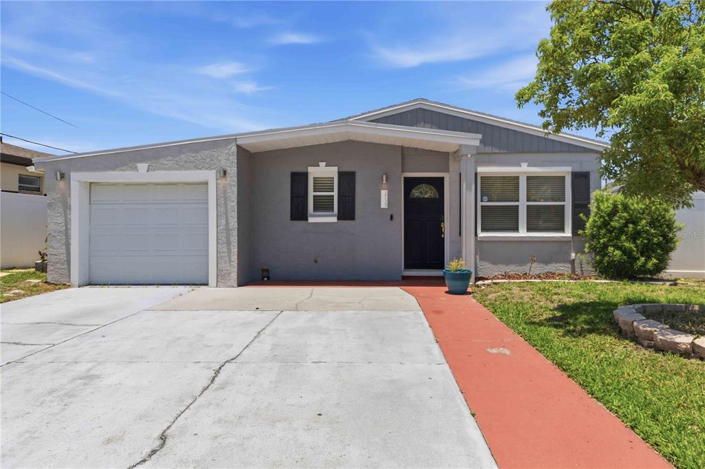 2713 West Braddock Street Tampa, FL 33607 - Photo 11 of 33