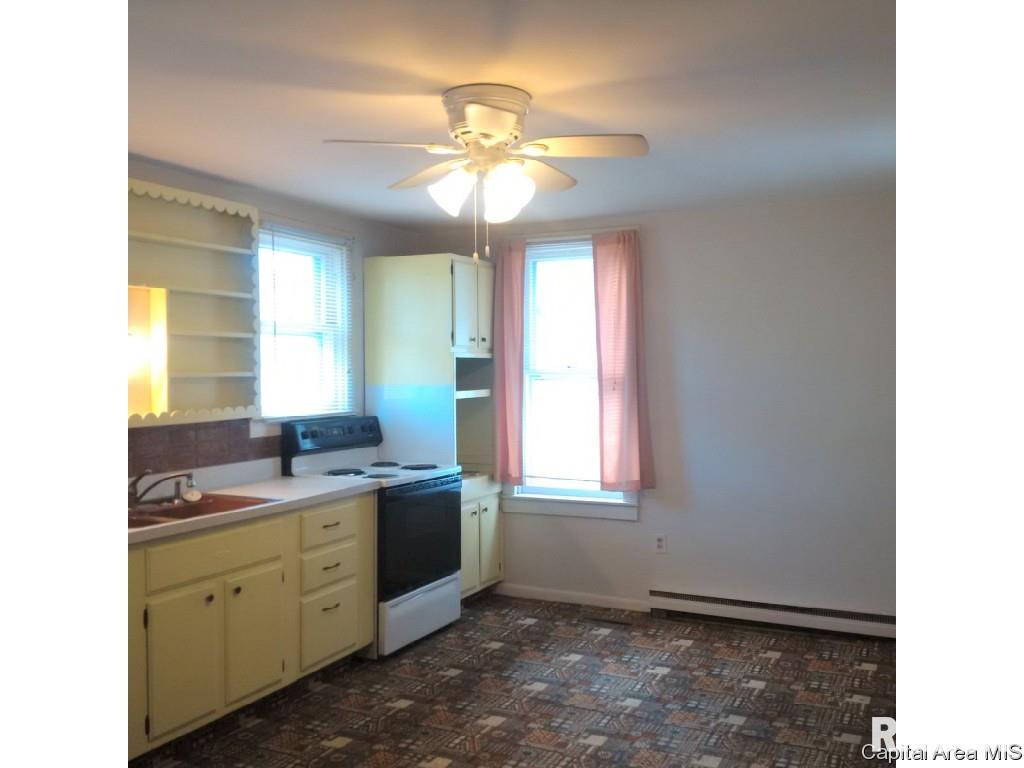 2038 North 9th Street Springfield, IL 62702 - Photo 11 of 14