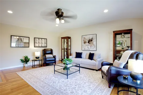 $1,239,000 | 119 Radcliff Avenue, Port Washington, NY 11050