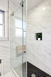 $1,239,000 | 119 Radcliff Avenue, Port Washington, NY 11050