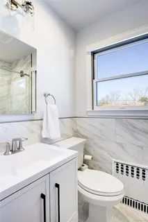 $1,239,000 | 119 Radcliff Avenue, Port Washington, NY 11050