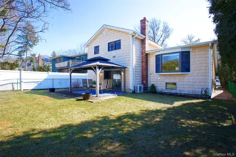 $1,239,000 | 119 Radcliff Avenue, Port Washington, NY 11050