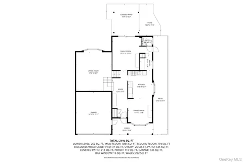 $1,239,000 | 119 Radcliff Avenue, Port Washington, NY 11050