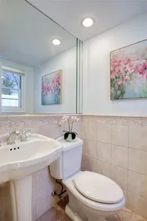 $1,239,000 | 119 Radcliff Avenue, Port Washington, NY 11050