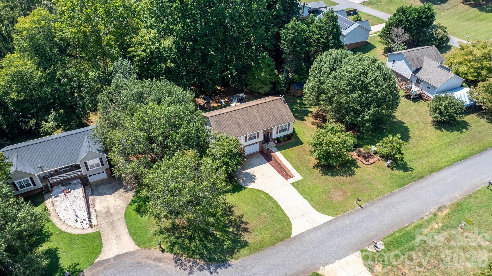 3105 Kay Street Conover, NC 28613 - Photo 35 of 42 Gallery Image 35