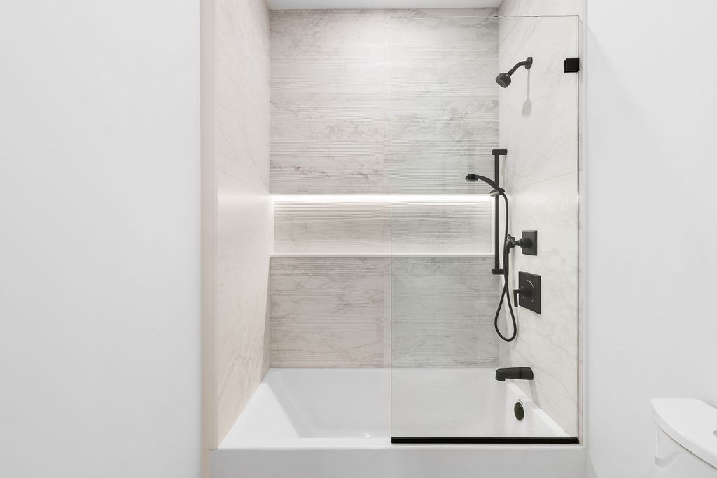 40 Otis, Unit L Needham, MA 02492 - Photo 15 of 19