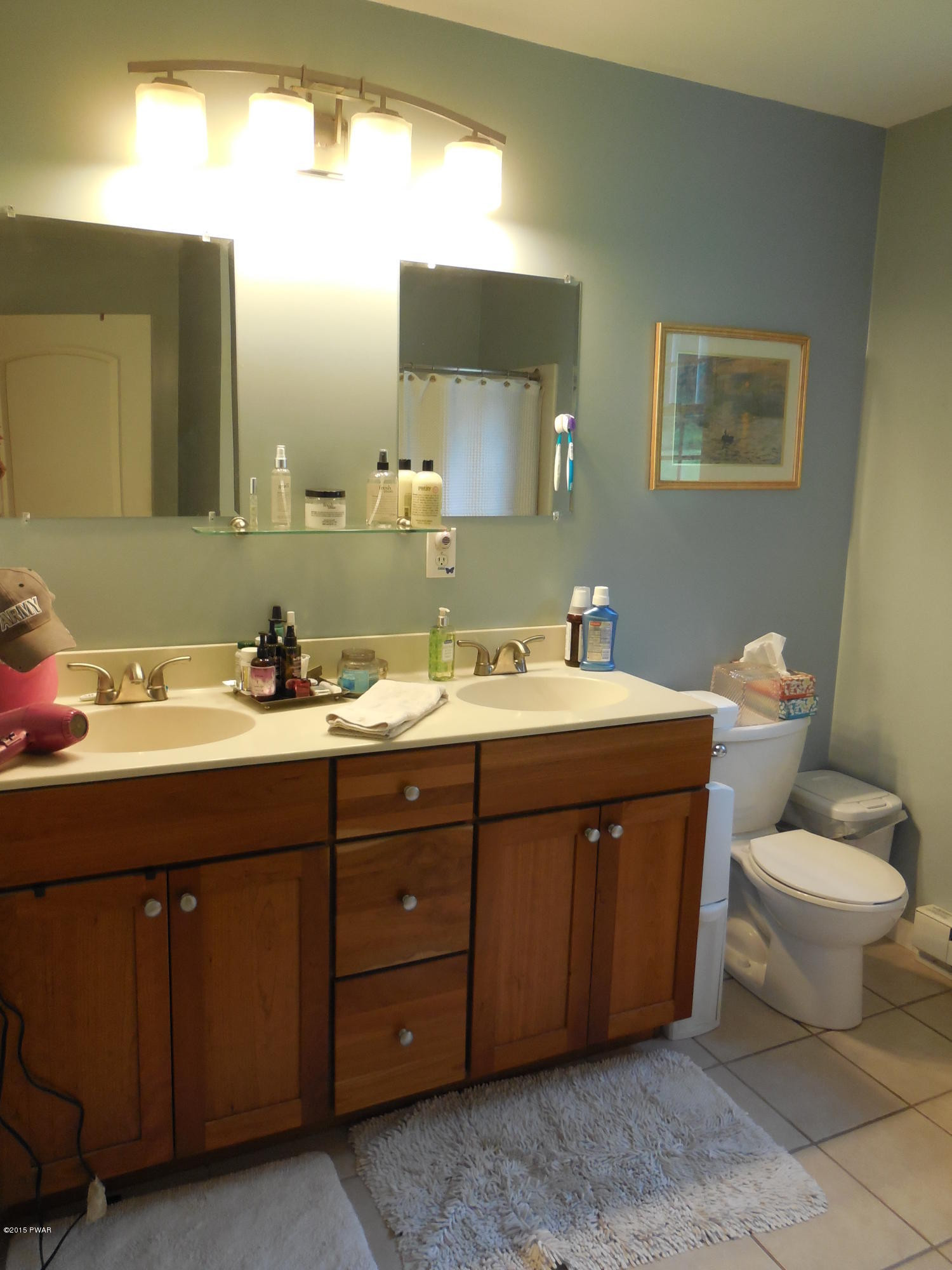 106 Pine Tree Road Shohola, PA 18458 - Photo 13 of 31 Gallery Image 13
