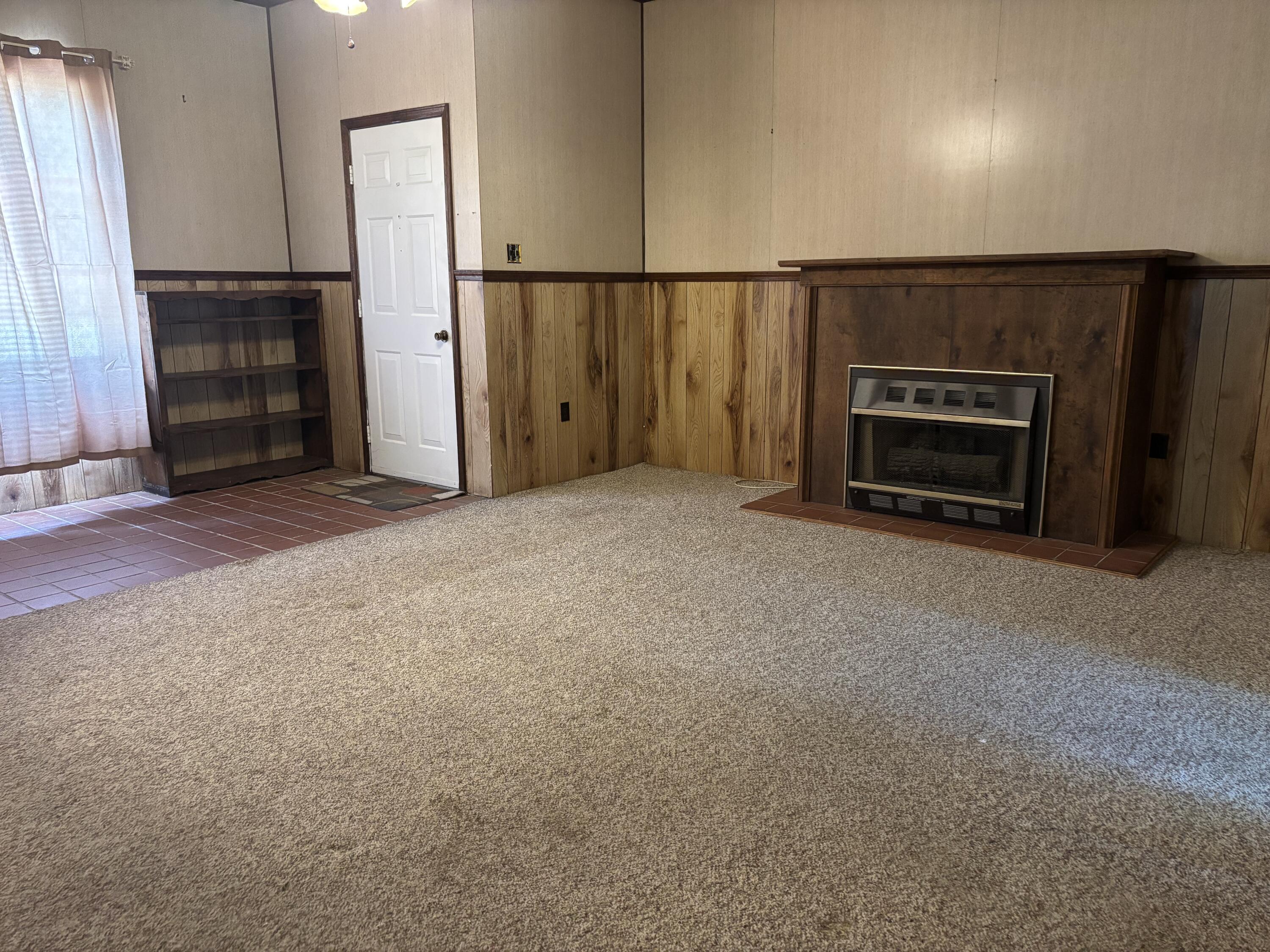 221 Cuttino Road Sumter, SC 29150 - Photo 8 of 32 IMG_7528
