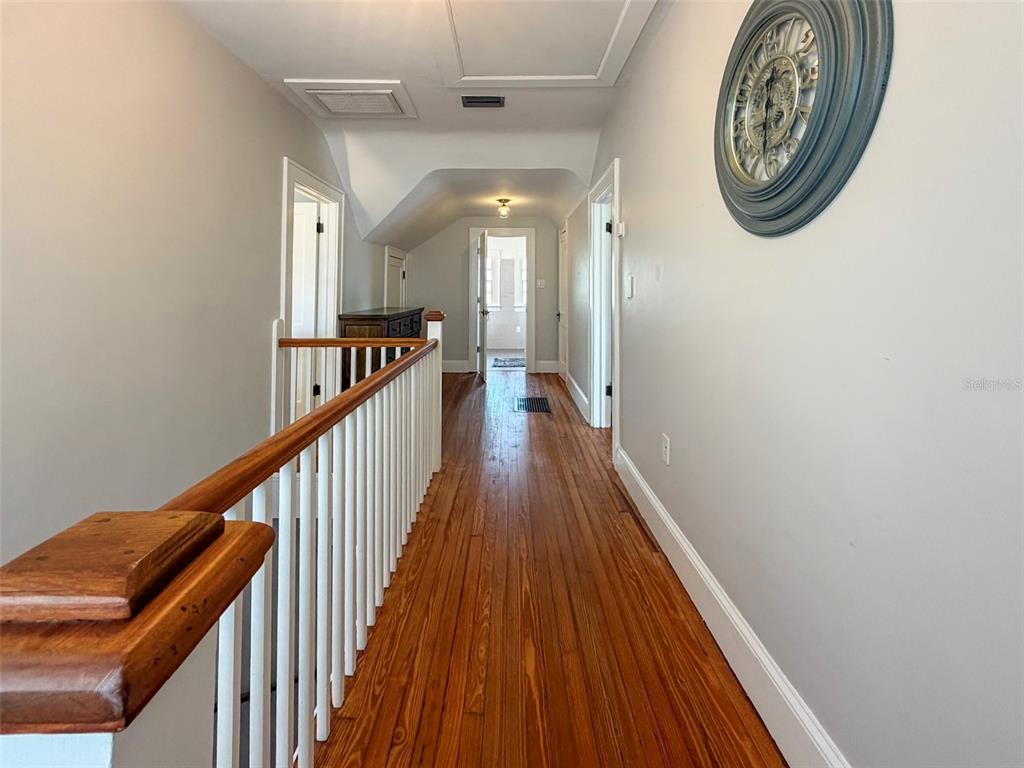 417 Southwest 10th Street Gainesville, FL 32601 - Photo 27 of 50
