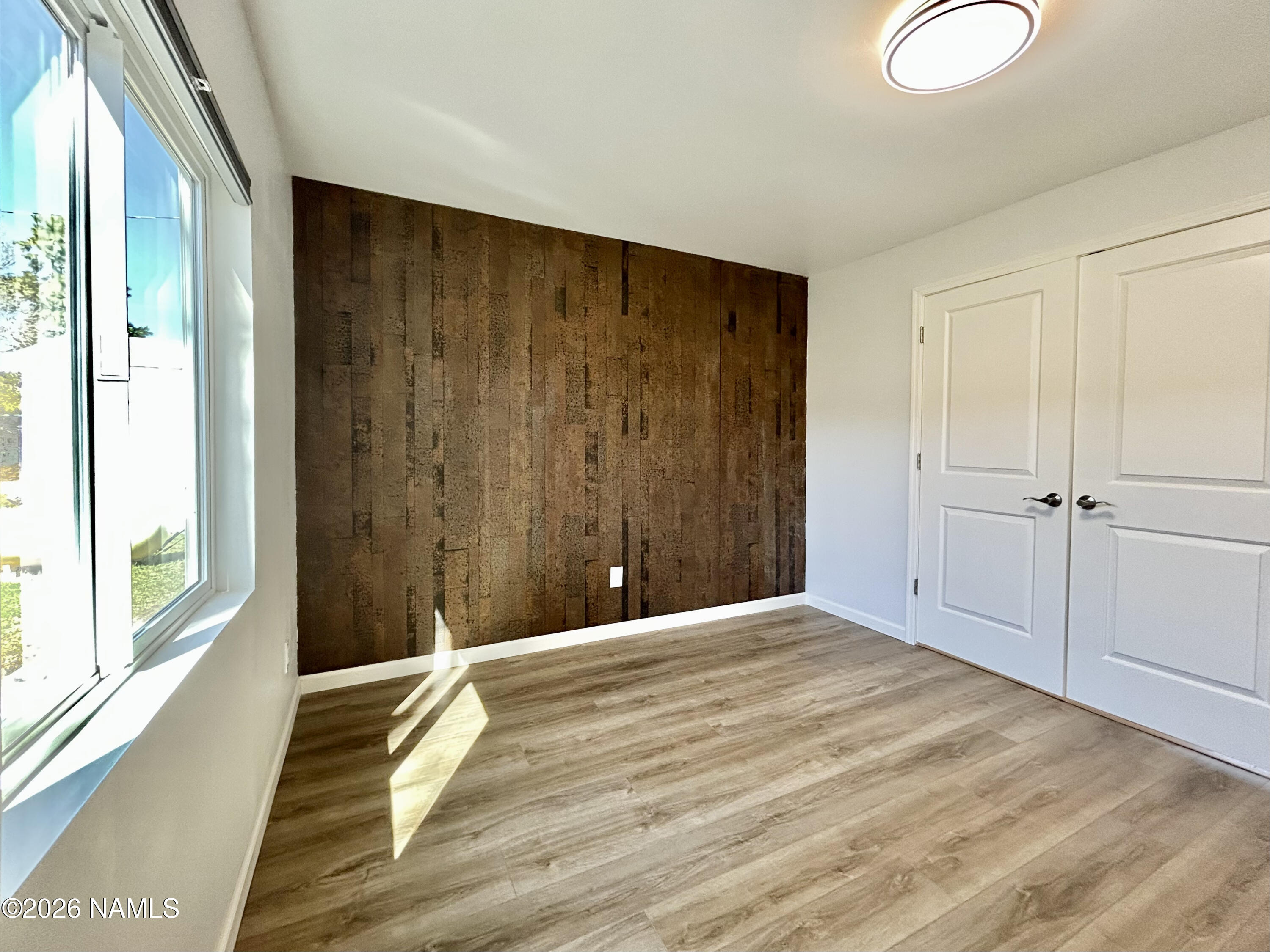 4805 South Thorn Road Flagstaff, AZ 86005 - Photo 14 of 30 Bonus Room