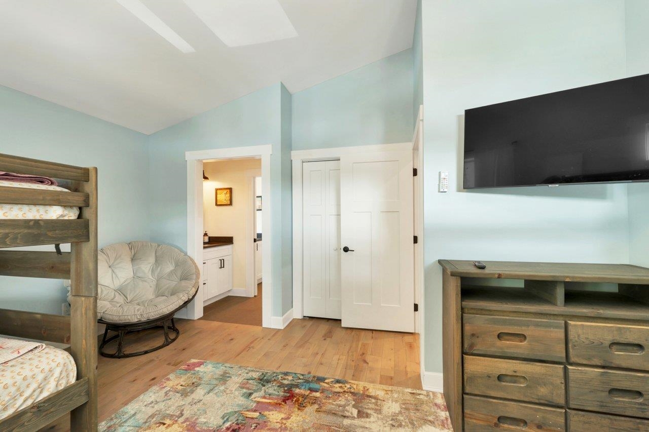 14 Hill Road, Unit D1 Tilton, NH 03276 - Photo 34 of 46