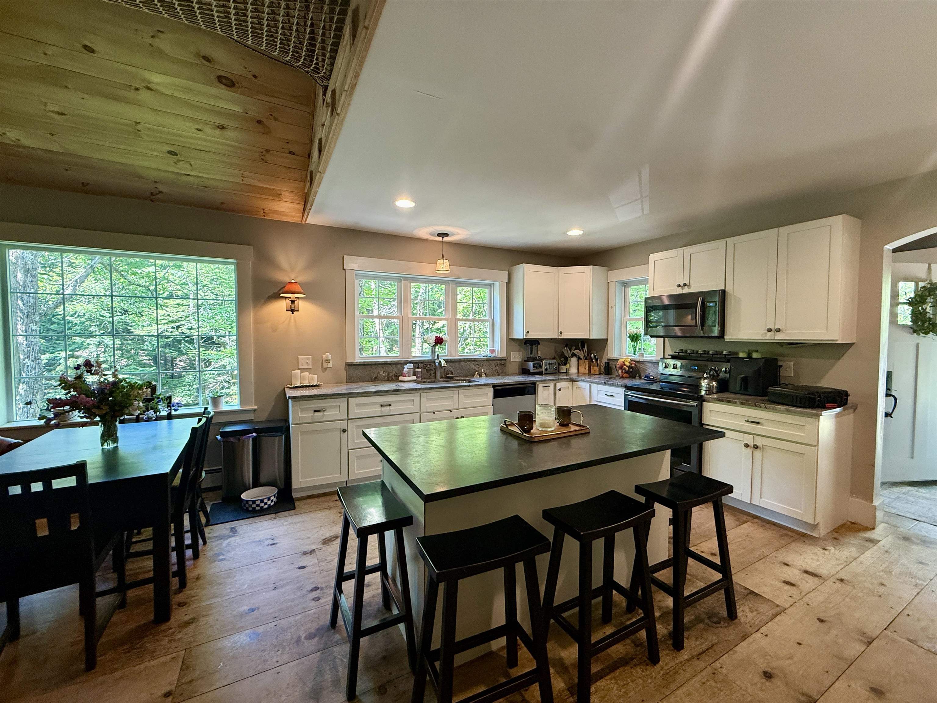 15 Gale Road Andover, NH 03216 - Photo 9 of 38