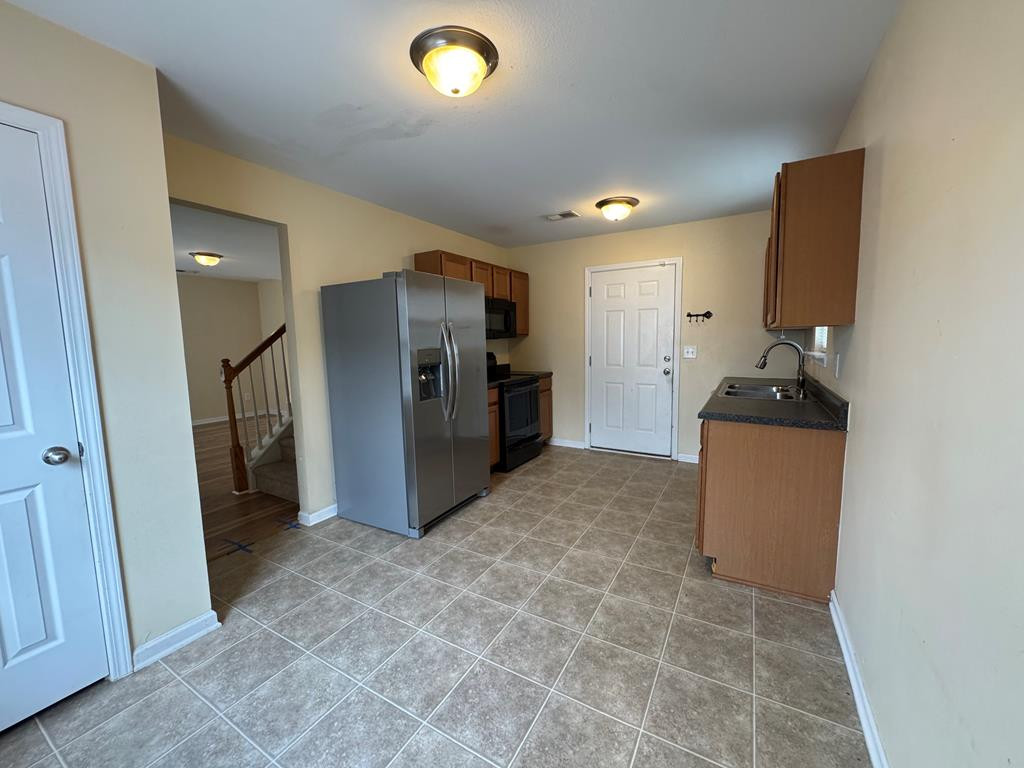 1625 Ruger Drive Sumter, SC 29150 - Photo 10 of 25 Gallery Image 10