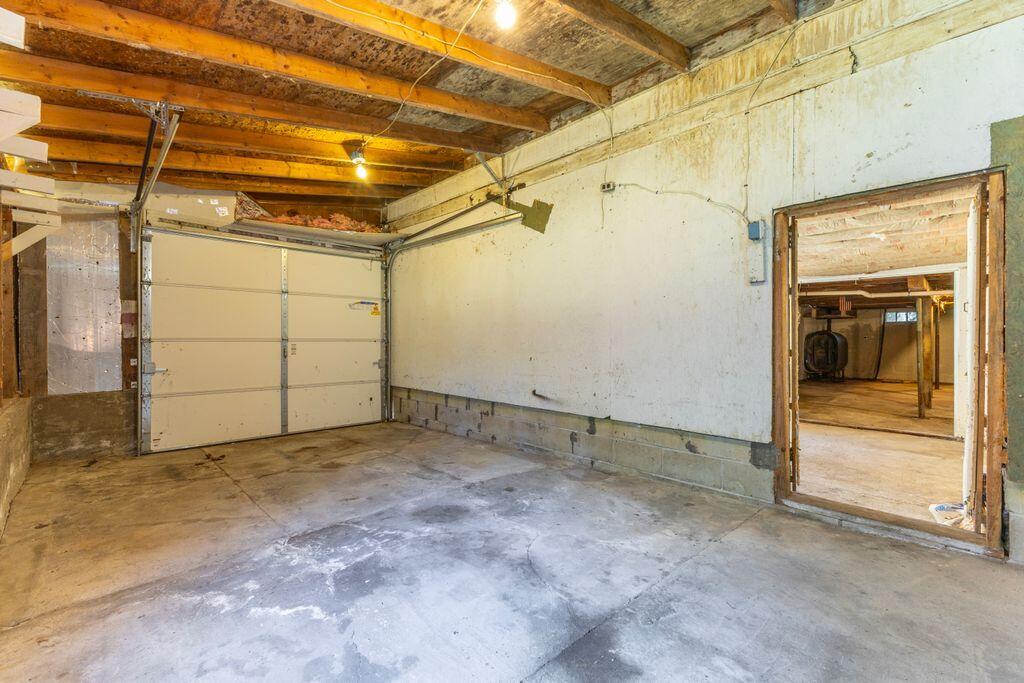 15 Ross Road Kennebunk, ME 04043 - Photo 27 of 30 29__V5A4246