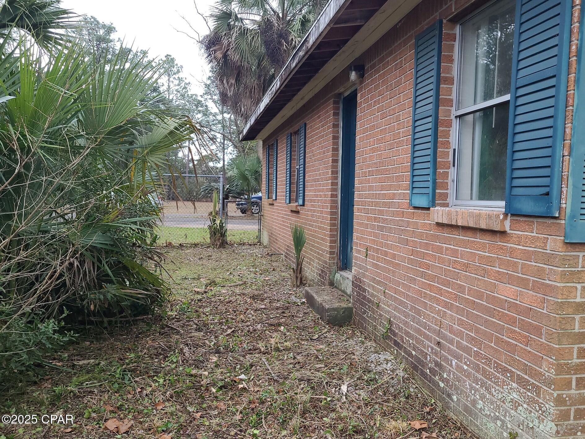 124 Huggins Road DeFuniak Springs, FL 32433 - Photo 26 of 40 Gallery Image 26