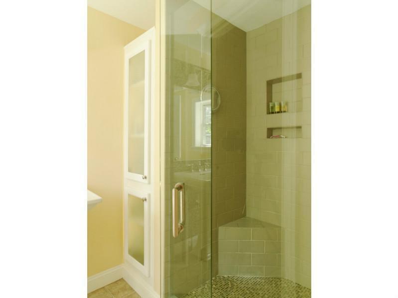 48 Westbranch Road Cumberland, ME 04021 - Photo 14 of 27 Master Bath/Spa. detail