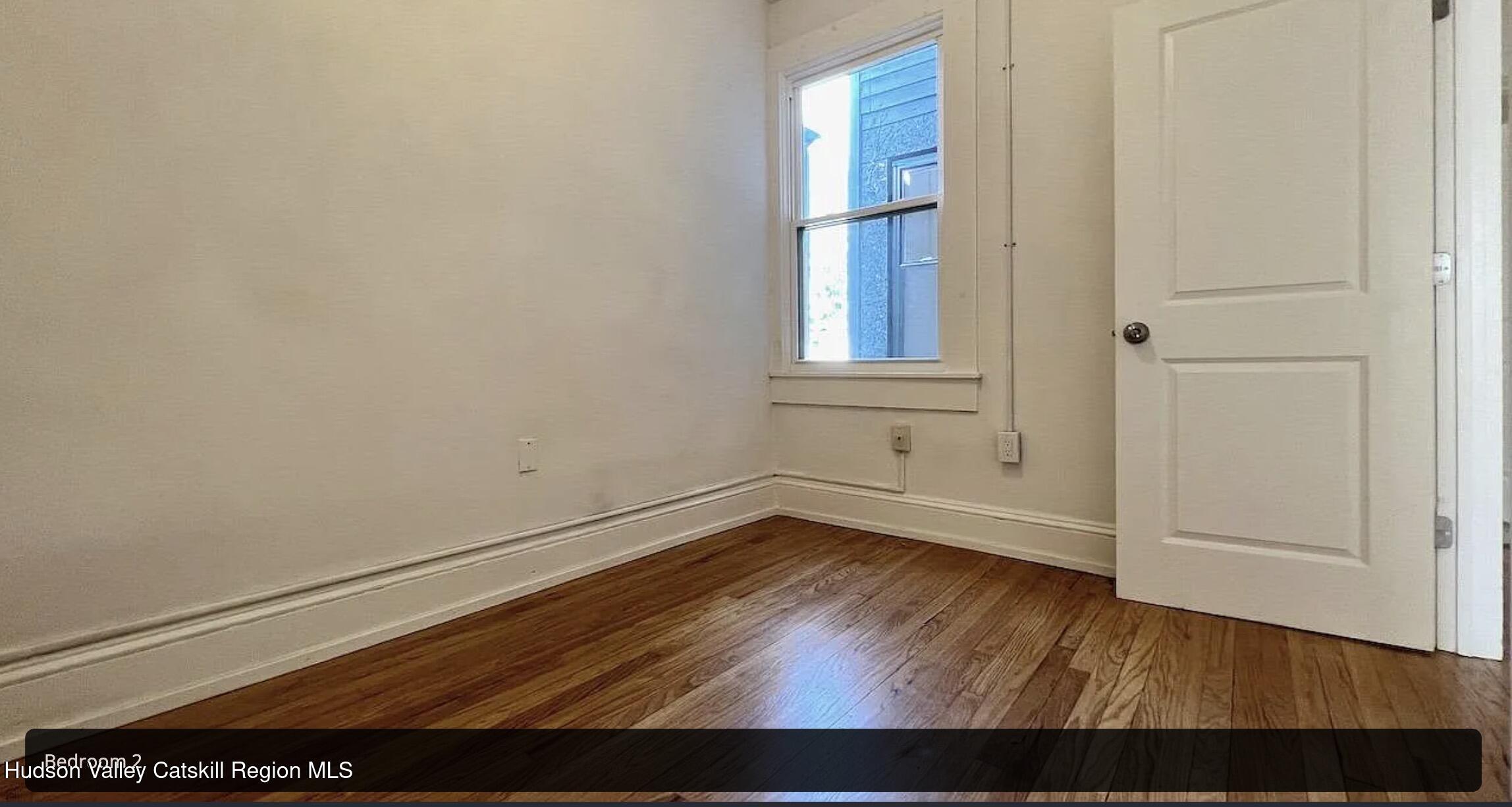 514 State Street, Unit 3 Hudson, NY 12534 - Photo 11 of 31 CleanShot 2026-05-28 at 05.43.@2x