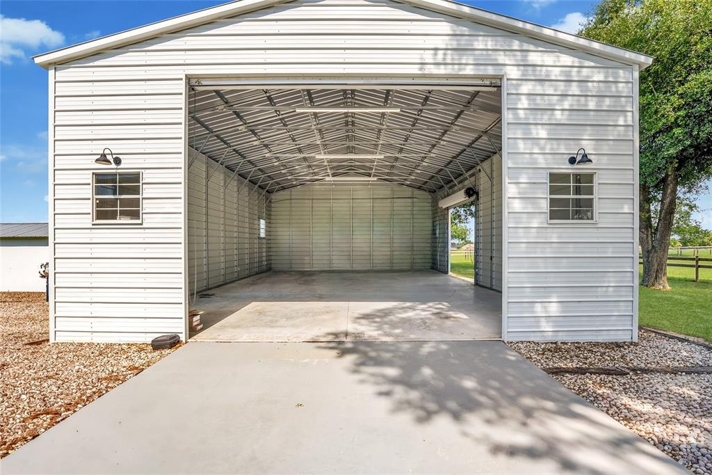 13011 Hidden Ridge Lane Clermont, FL 34715 - Photo 31 of 45