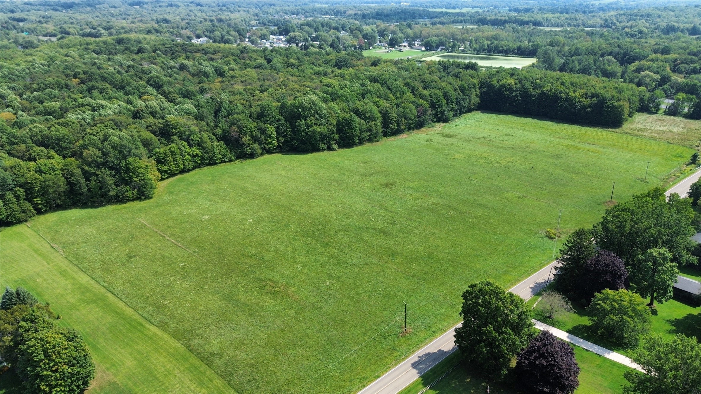 Grubb Road Erie, PA 16509 - Photo 6 of 8 Gallery Image 6