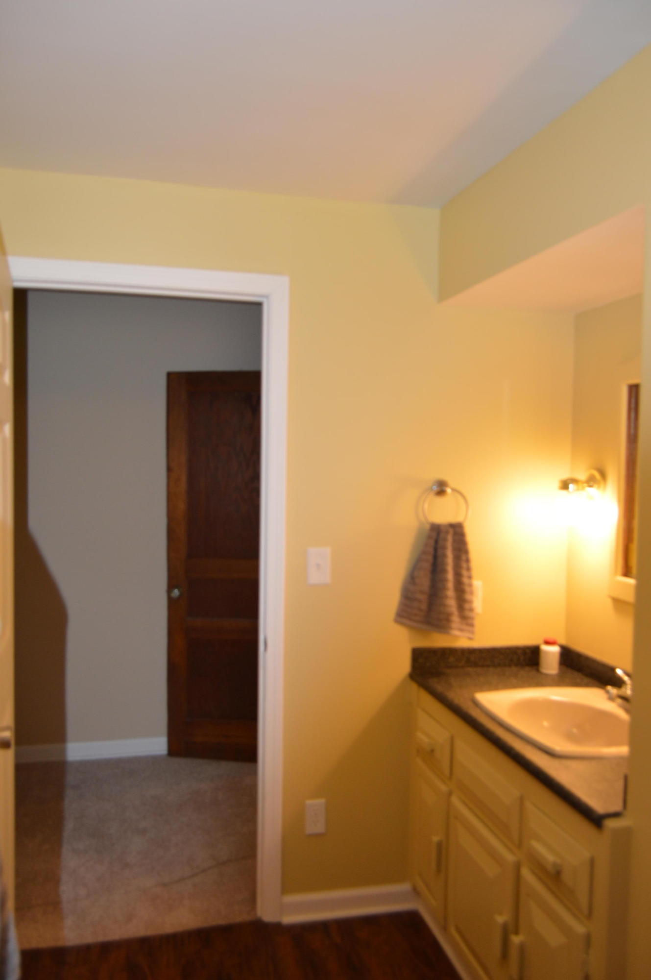 1828 Country Club Road Sparta, TN 38583 - Photo 14 of 40 DSC_0077