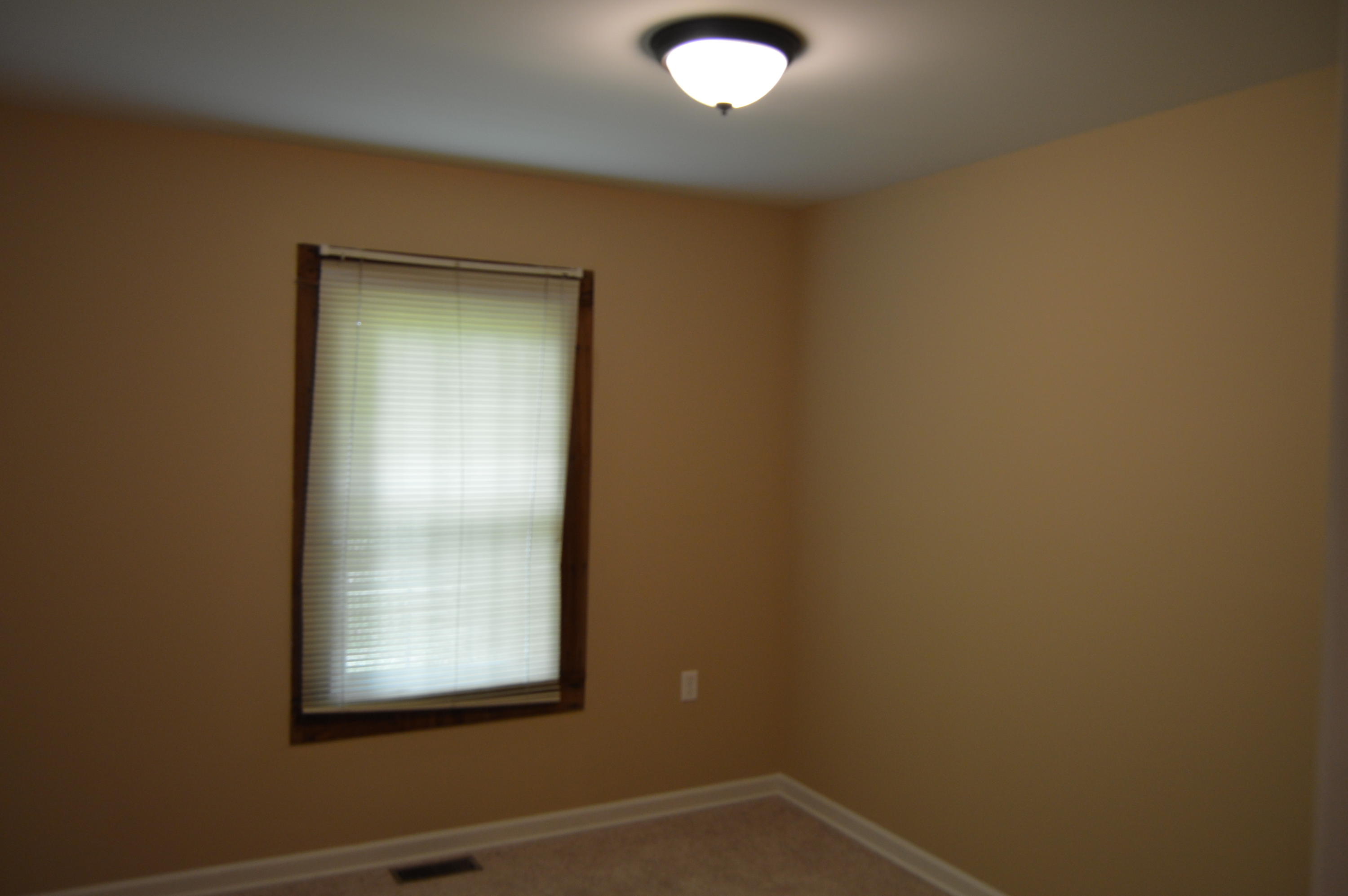 1828 Country Club Road Sparta, TN 38583 - Photo 17 of 40 DSC_0078