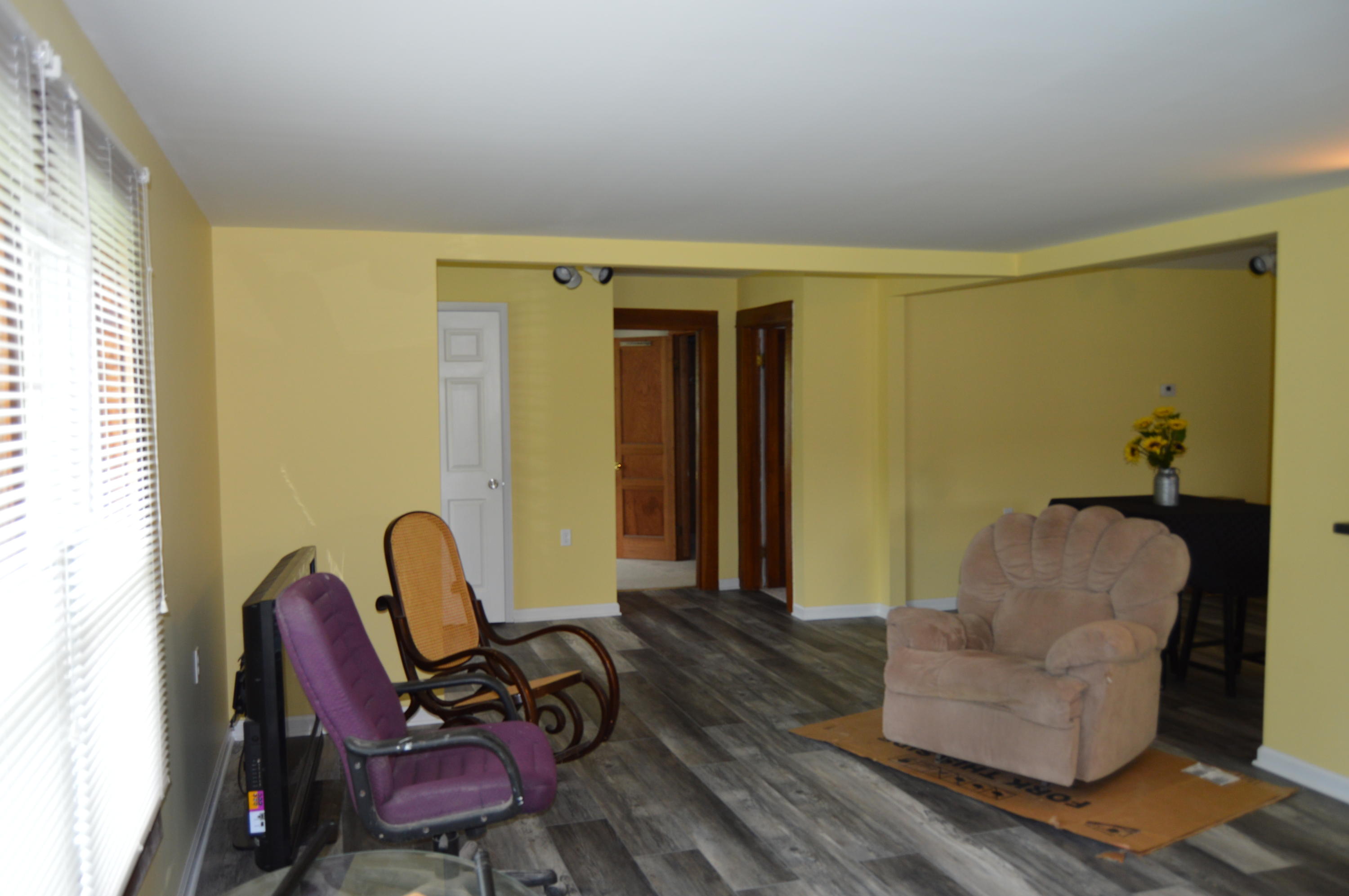 1828 Country Club Road Sparta, TN 38583 - Photo 3 of 40 DSC_0066