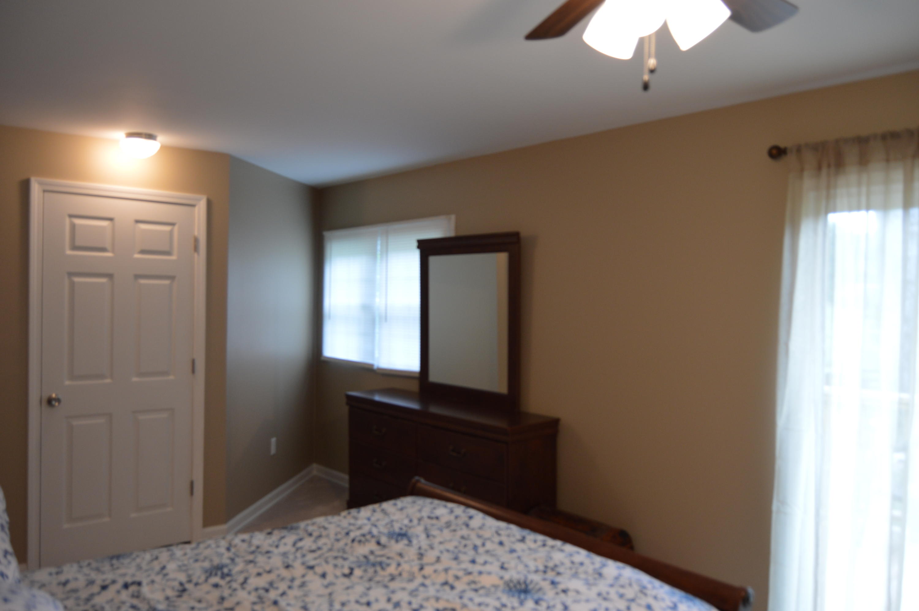 1828 Country Club Road Sparta, TN 38583 - Photo 21 of 40 DSC_0082