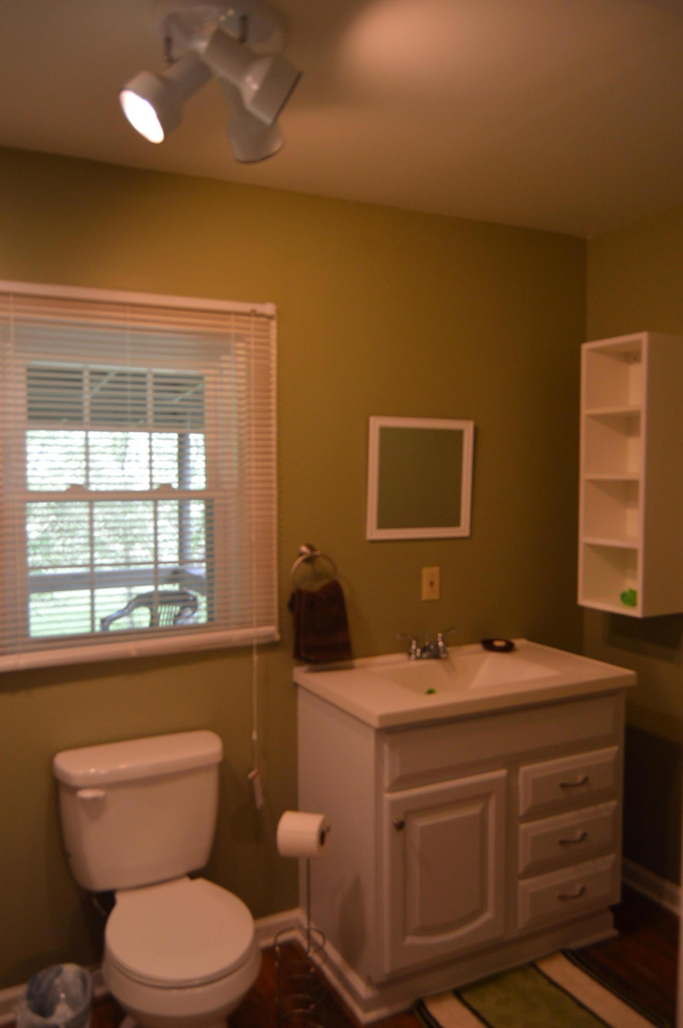 1828 Country Club Road Sparta, TN 38583 - Photo 22 of 40 DSC_0083