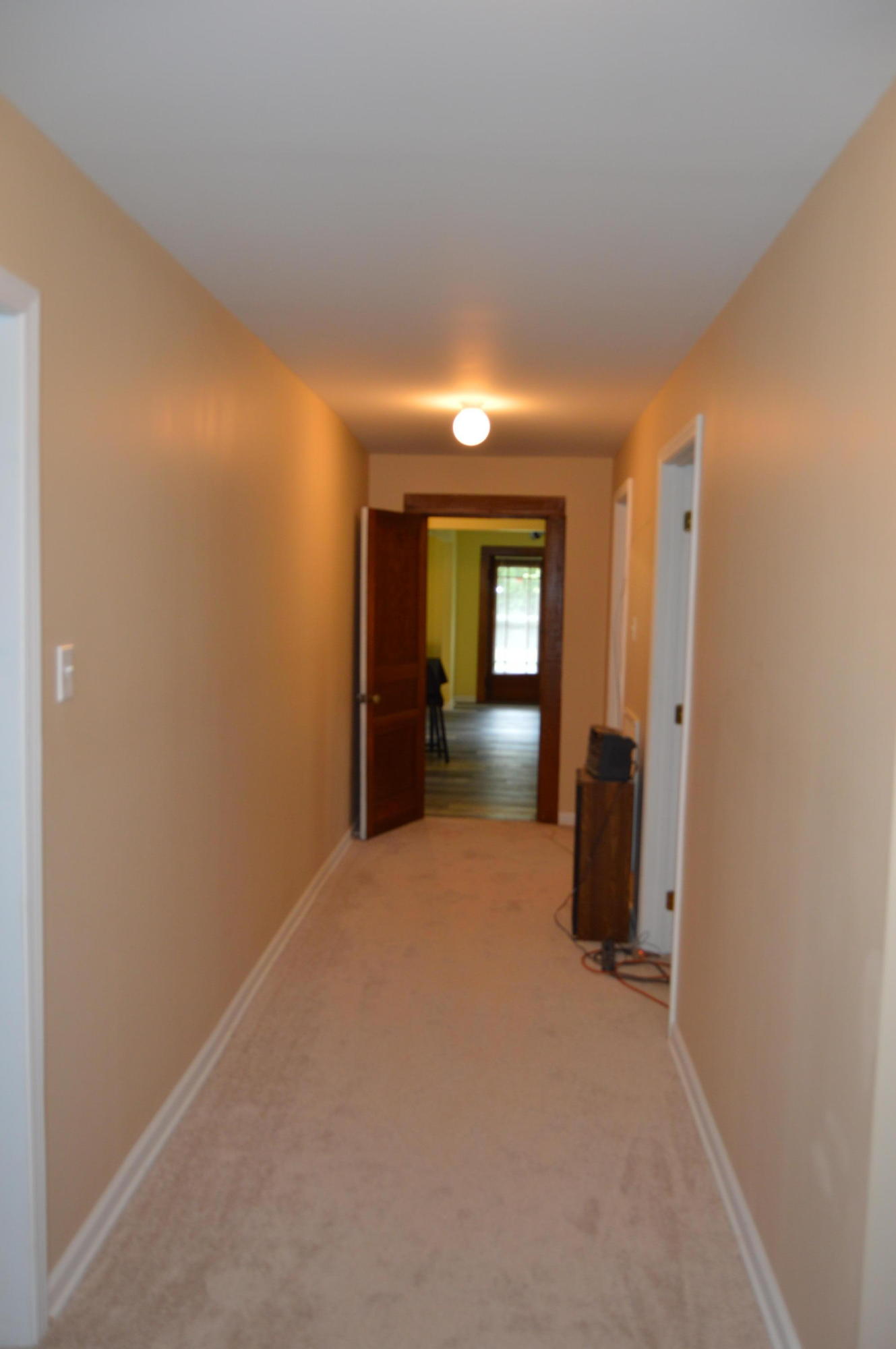 1828 Country Club Road Sparta, TN 38583 - Photo 24 of 40 DSC_0086