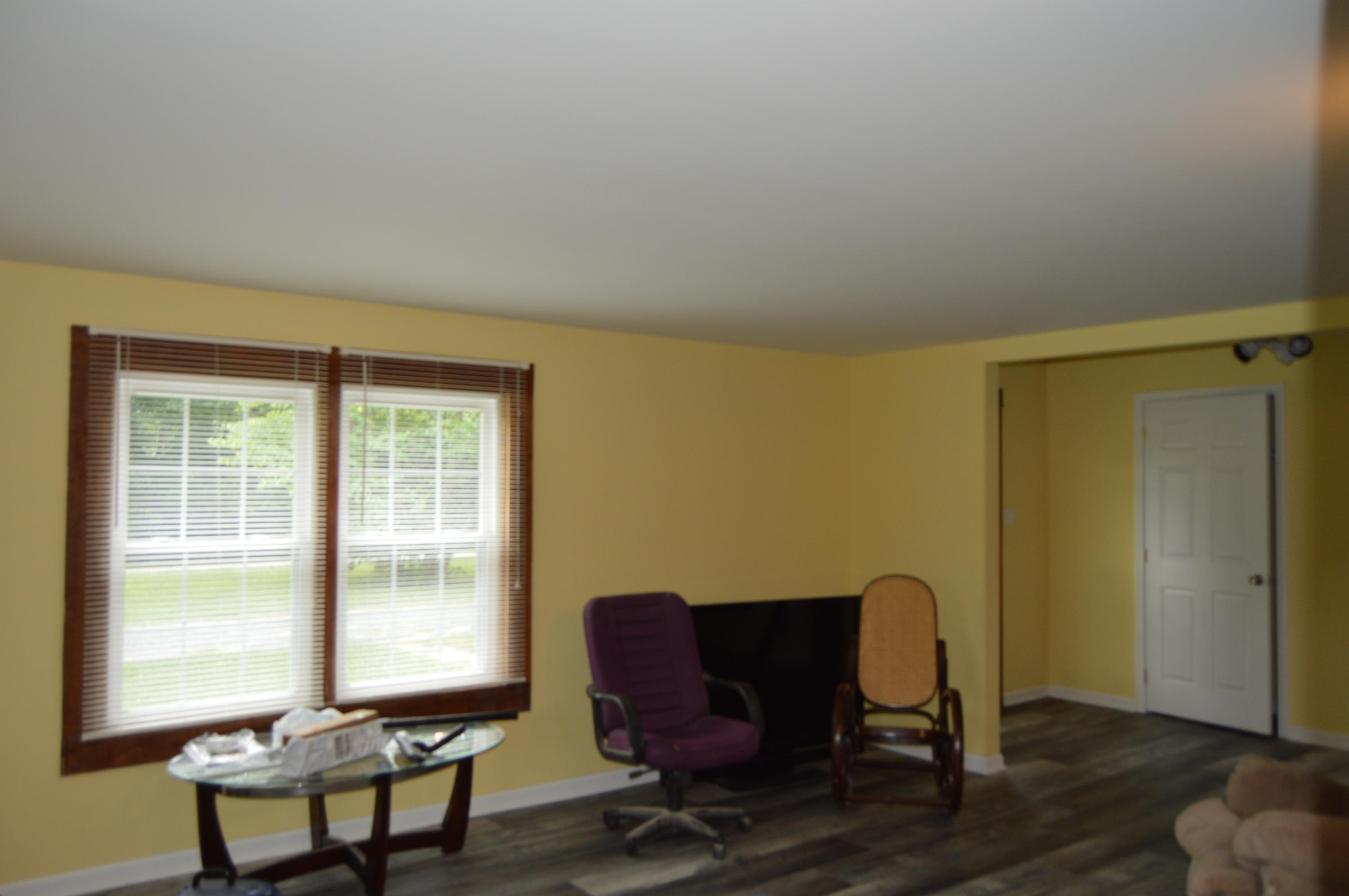 1828 Country Club Road Sparta, TN 38583 - Photo 33 of 40 DSC_0096