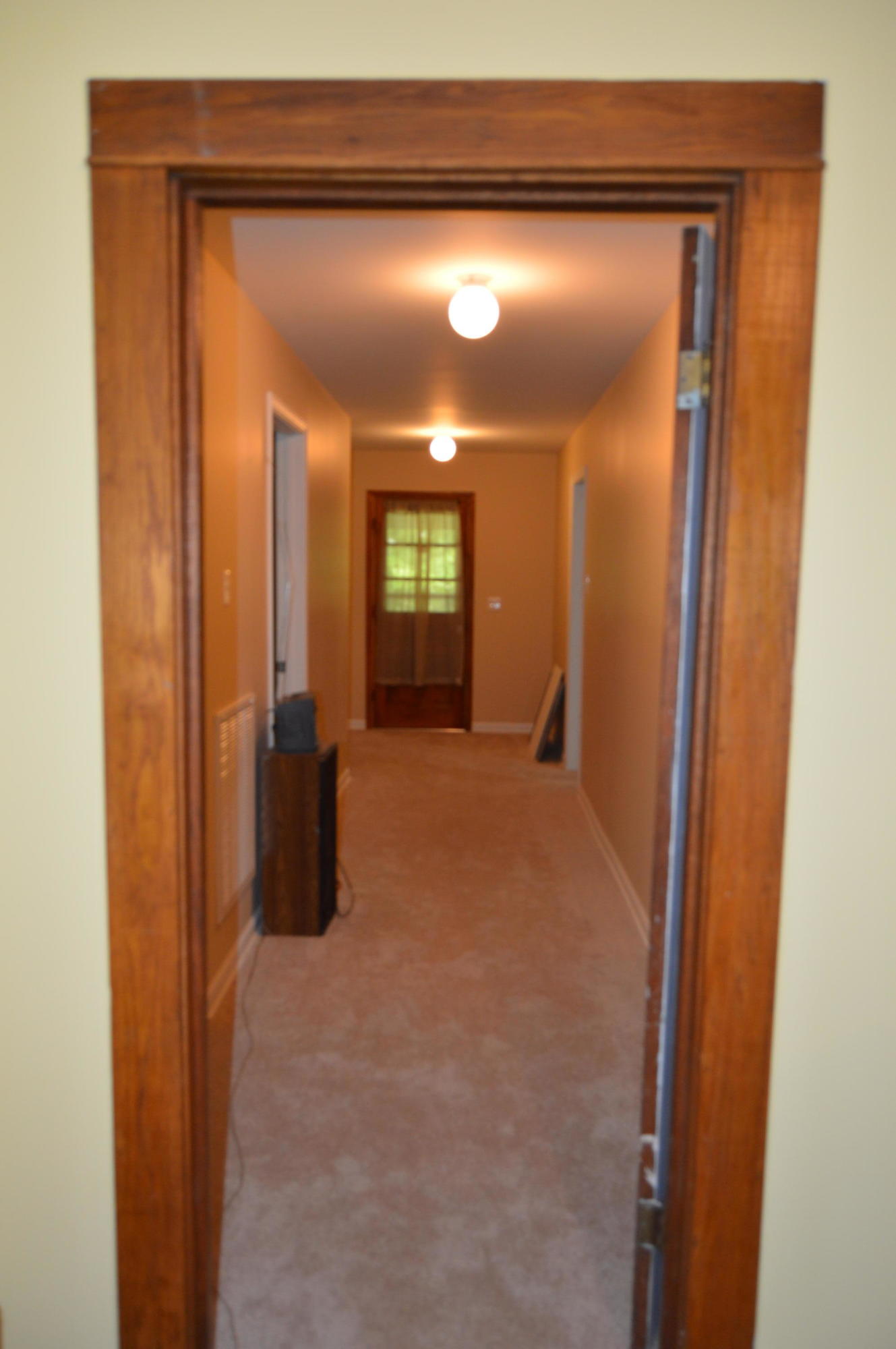 1828 Country Club Road Sparta, TN 38583 - Photo 34 of 40 DSC_0087