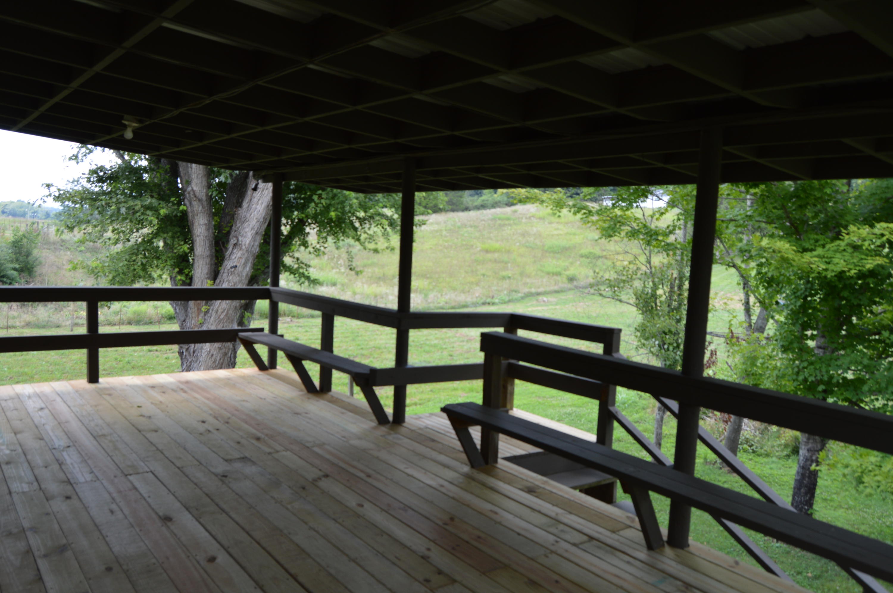 1828 Country Club Road Sparta, TN 38583 - Photo 35 of 40 DSC_0085