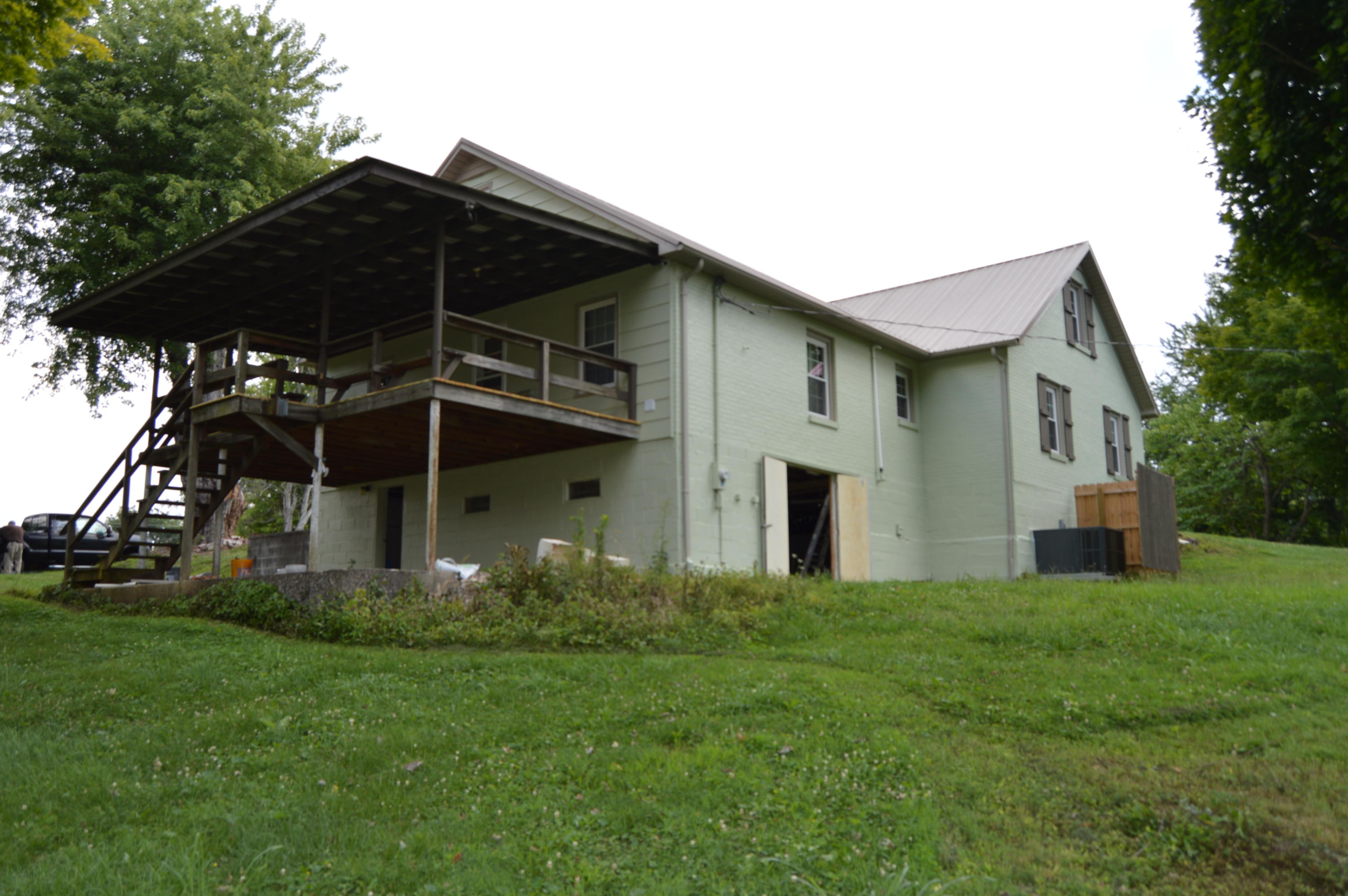 1828 Country Club Road Sparta, TN 38583 - Photo 36 of 40 DSC_0102