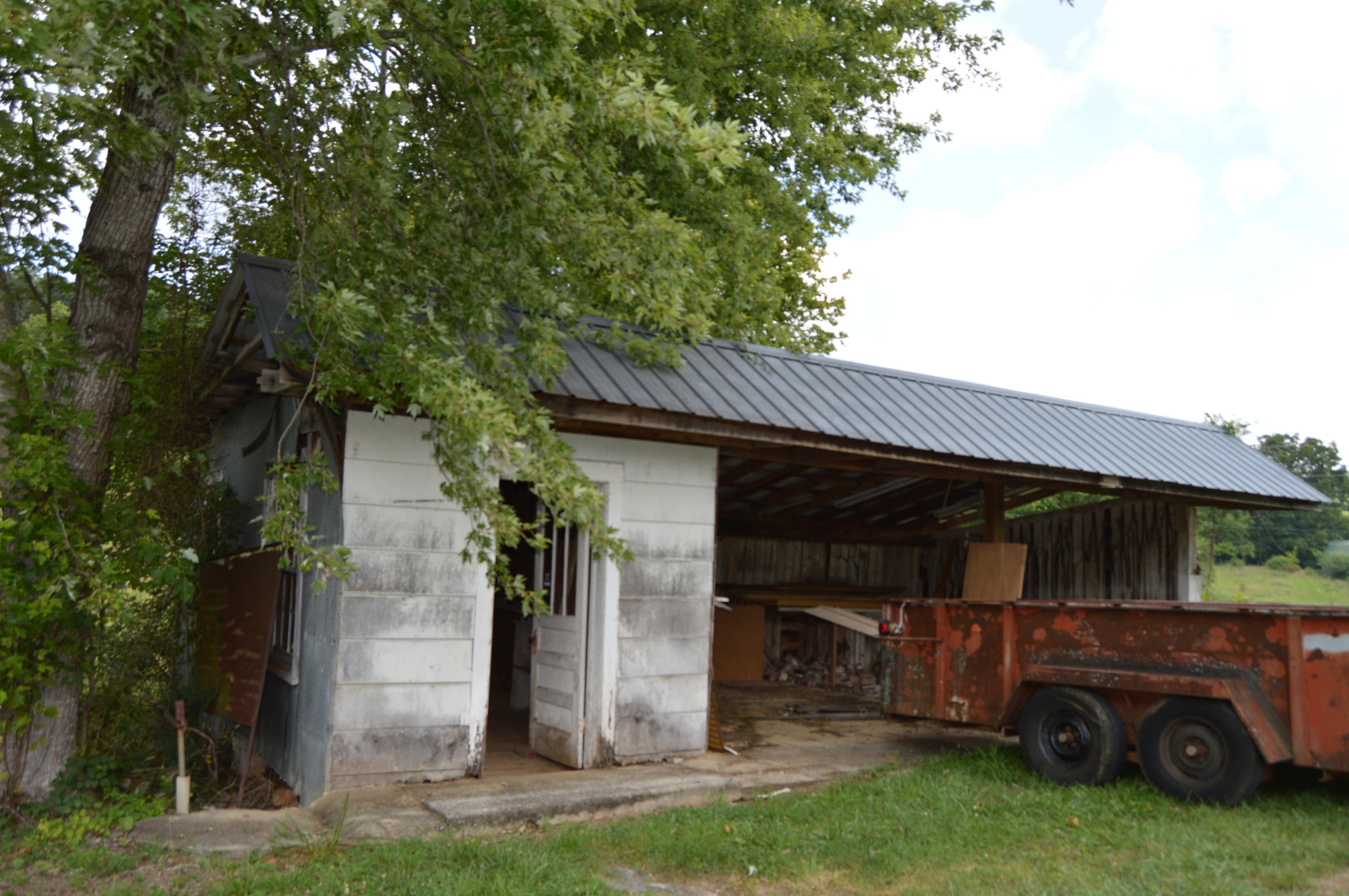 1828 Country Club Road Sparta, TN 38583 - Photo 40 of 40 DSC_0098