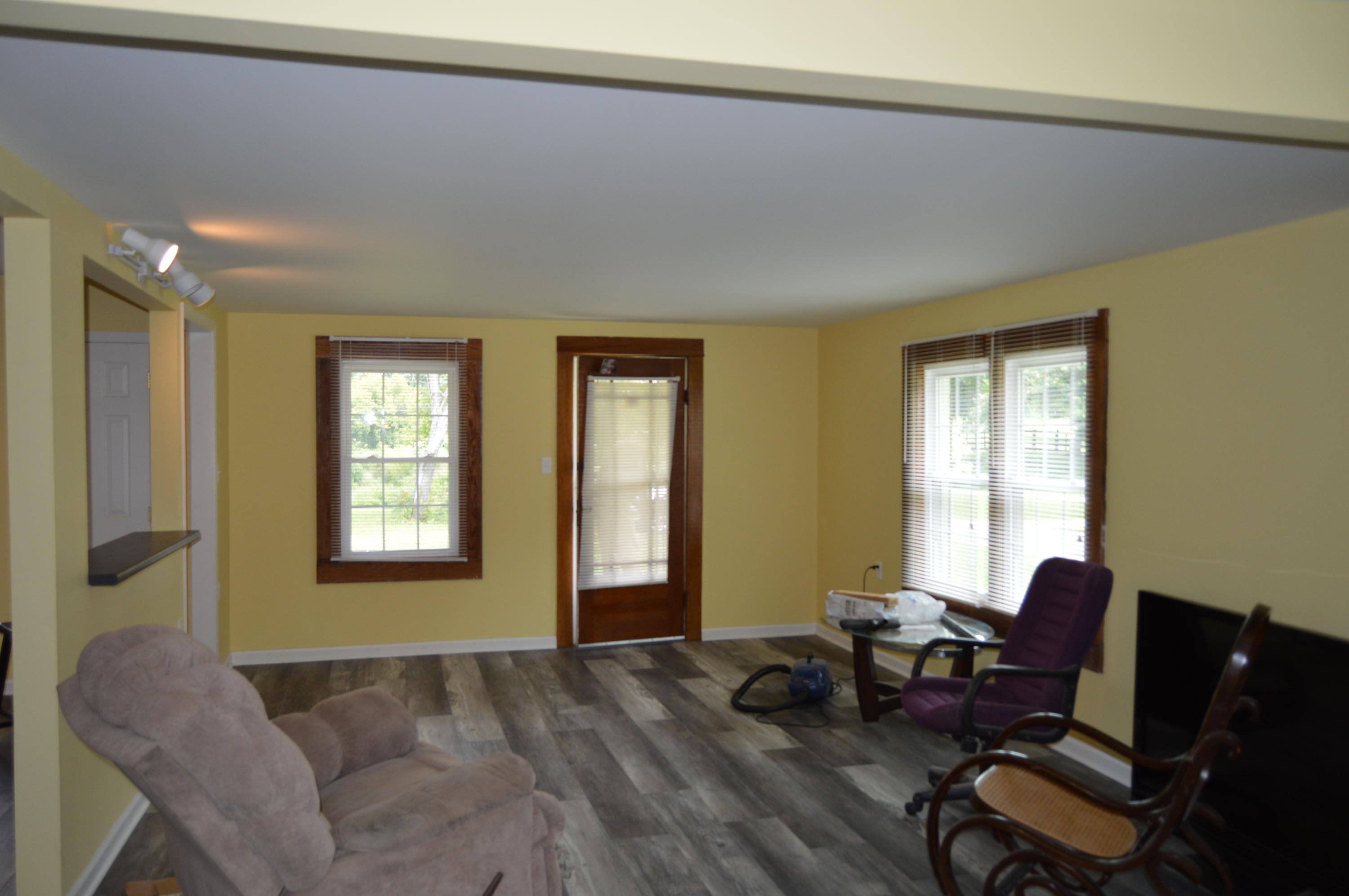 1828 Country Club Road Sparta, TN 38583 - Photo 5 of 40 DSC_0067