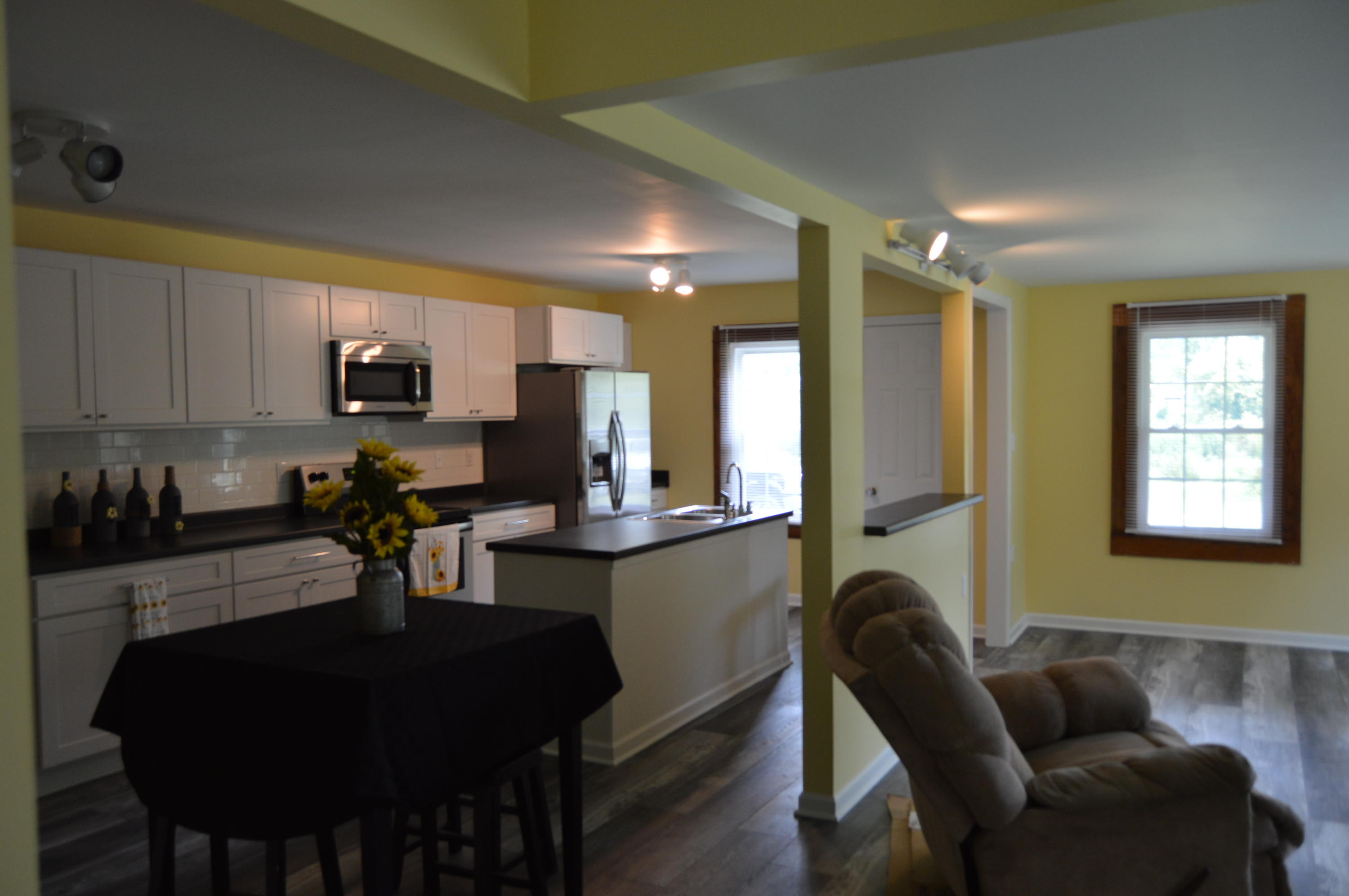 1828 Country Club Road Sparta, TN 38583 - Photo 6 of 40 DSC_0068