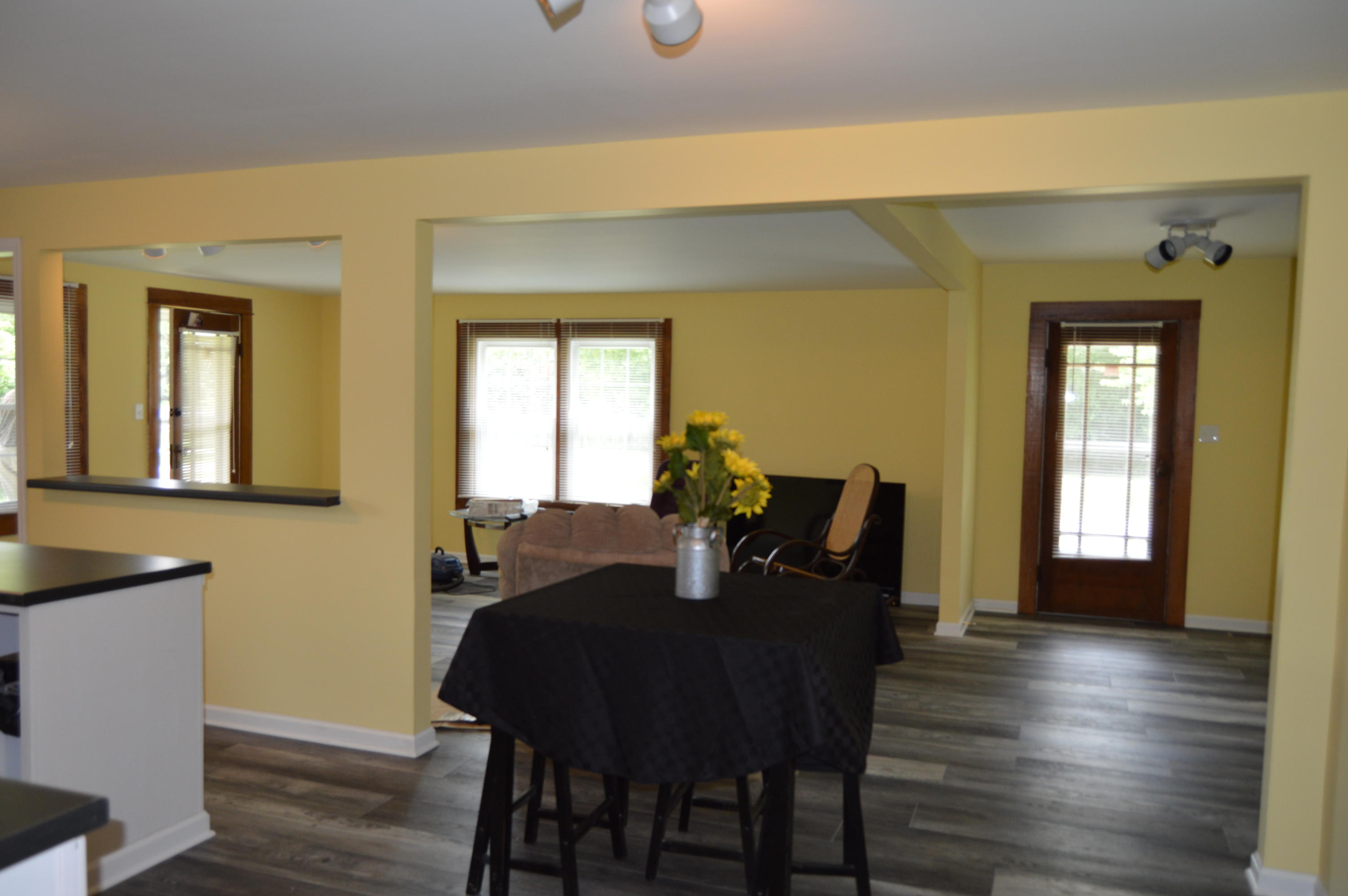 1828 Country Club Road Sparta, TN 38583 - Photo 7 of 40 DSC_0069