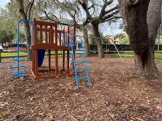 $1,425 | 122 Vista Verdi Circle, Unit 120, Lake Mary, FL 32746