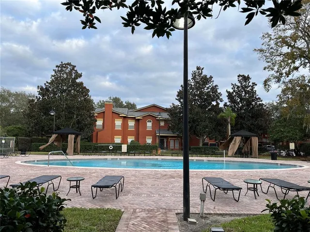 $1,425 | 122 Vista Verdi Circle, Unit 120, Lake Mary, FL 32746