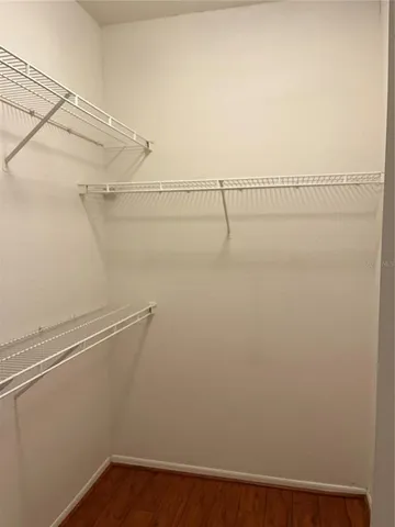 $1,425 | 122 Vista Verdi Circle, Unit 120, Lake Mary, FL 32746