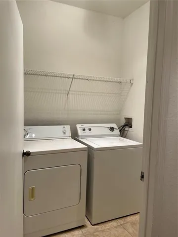 $1,425 | 122 Vista Verdi Circle, Unit 120, Lake Mary, FL 32746