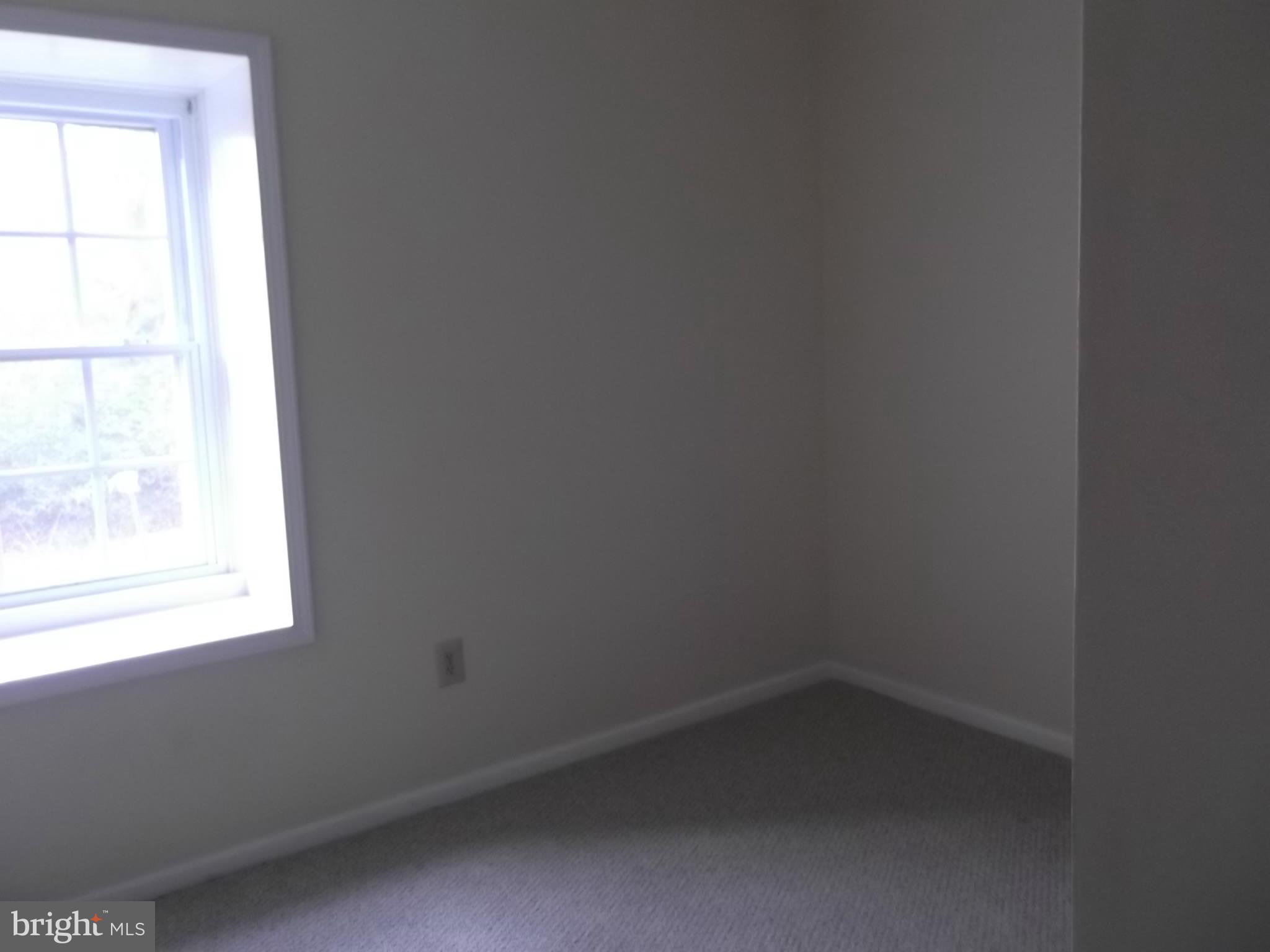 174 Red Hill Road Orange, VA 22960 - Photo 11 of 15 Interior (General)