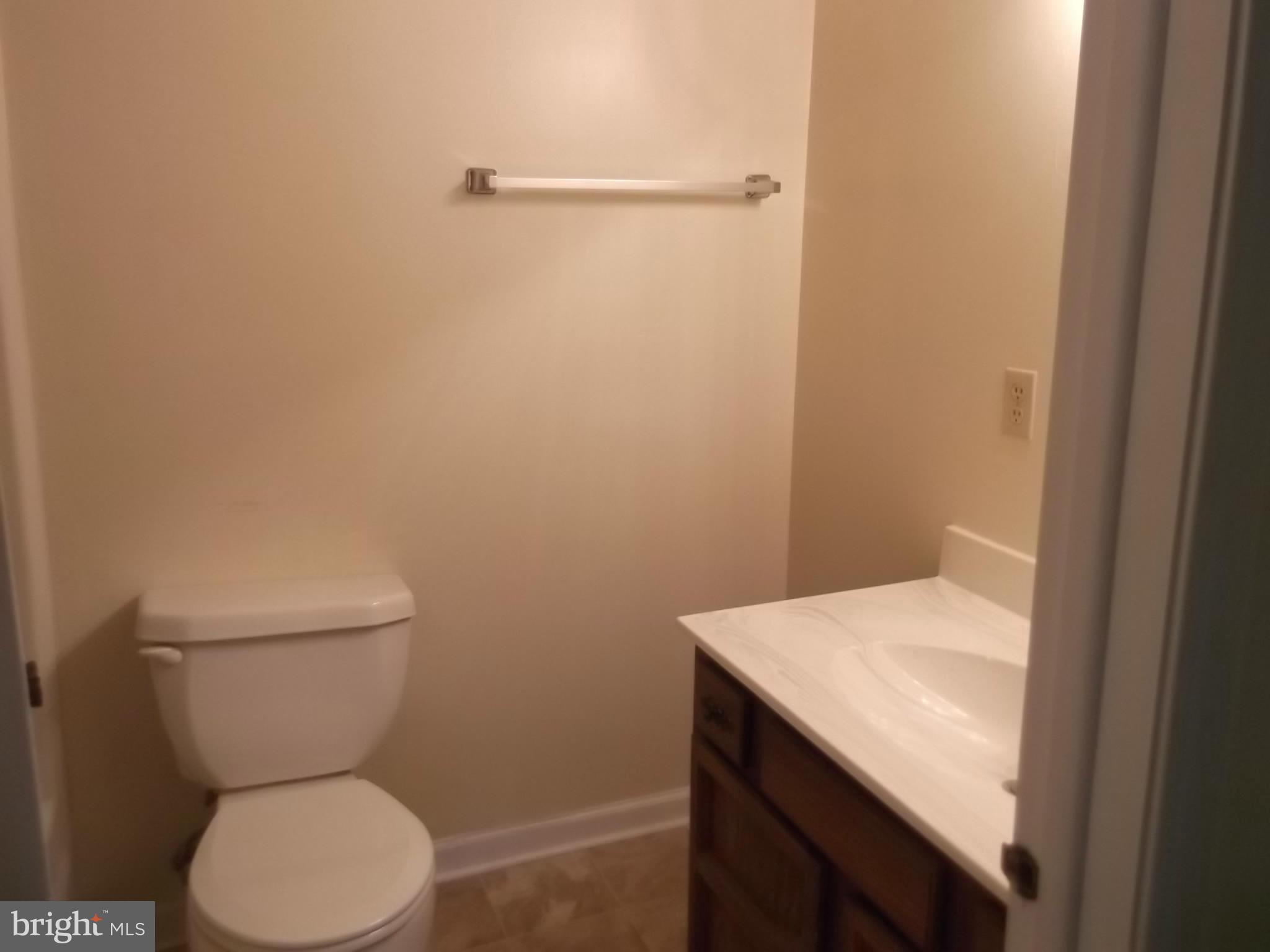 174 Red Hill Road Orange, VA 22960 - Photo 12 of 15 Bath