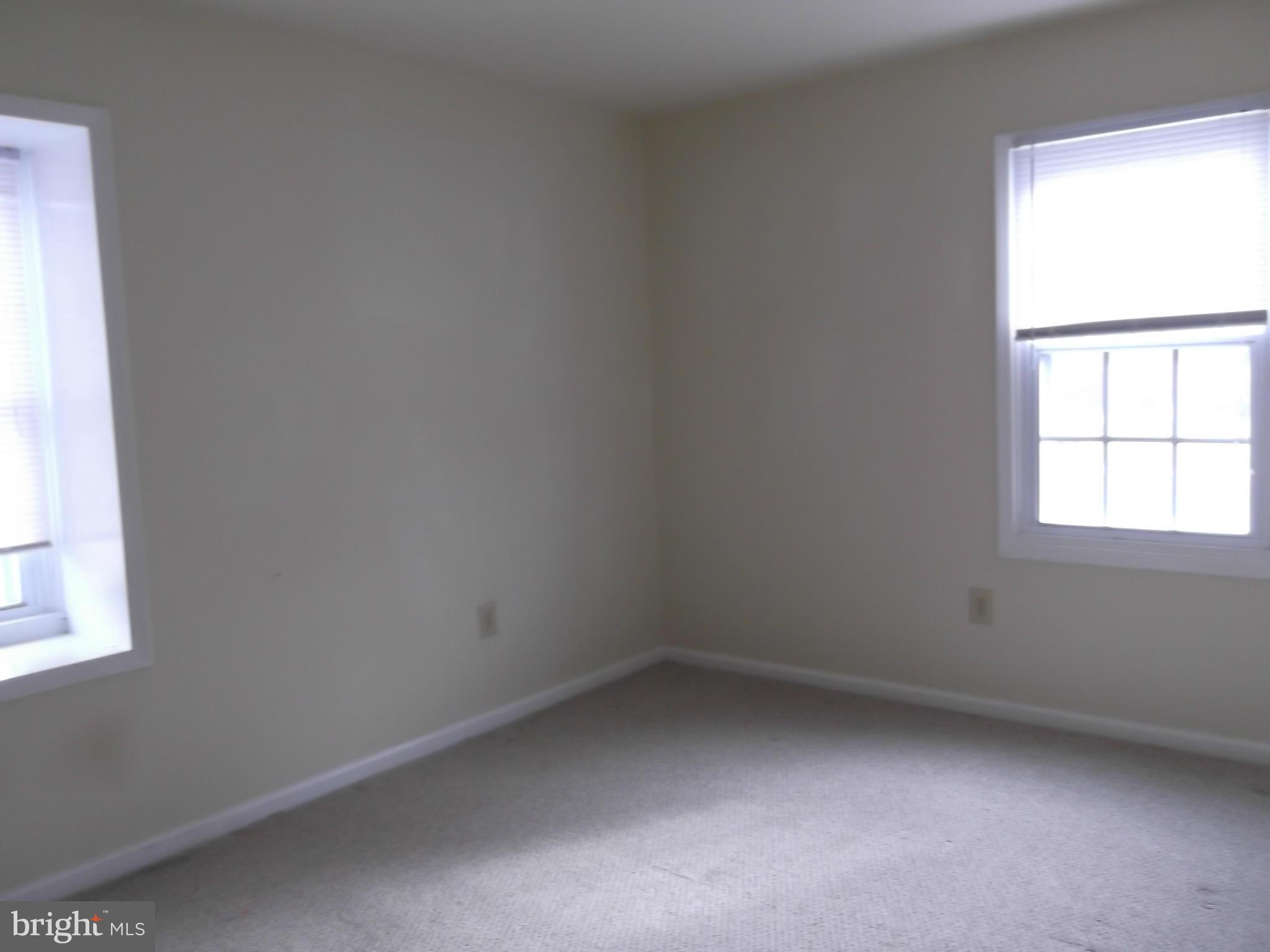 174 Red Hill Road Orange, VA 22960 - Photo 13 of 15 Interior (General)