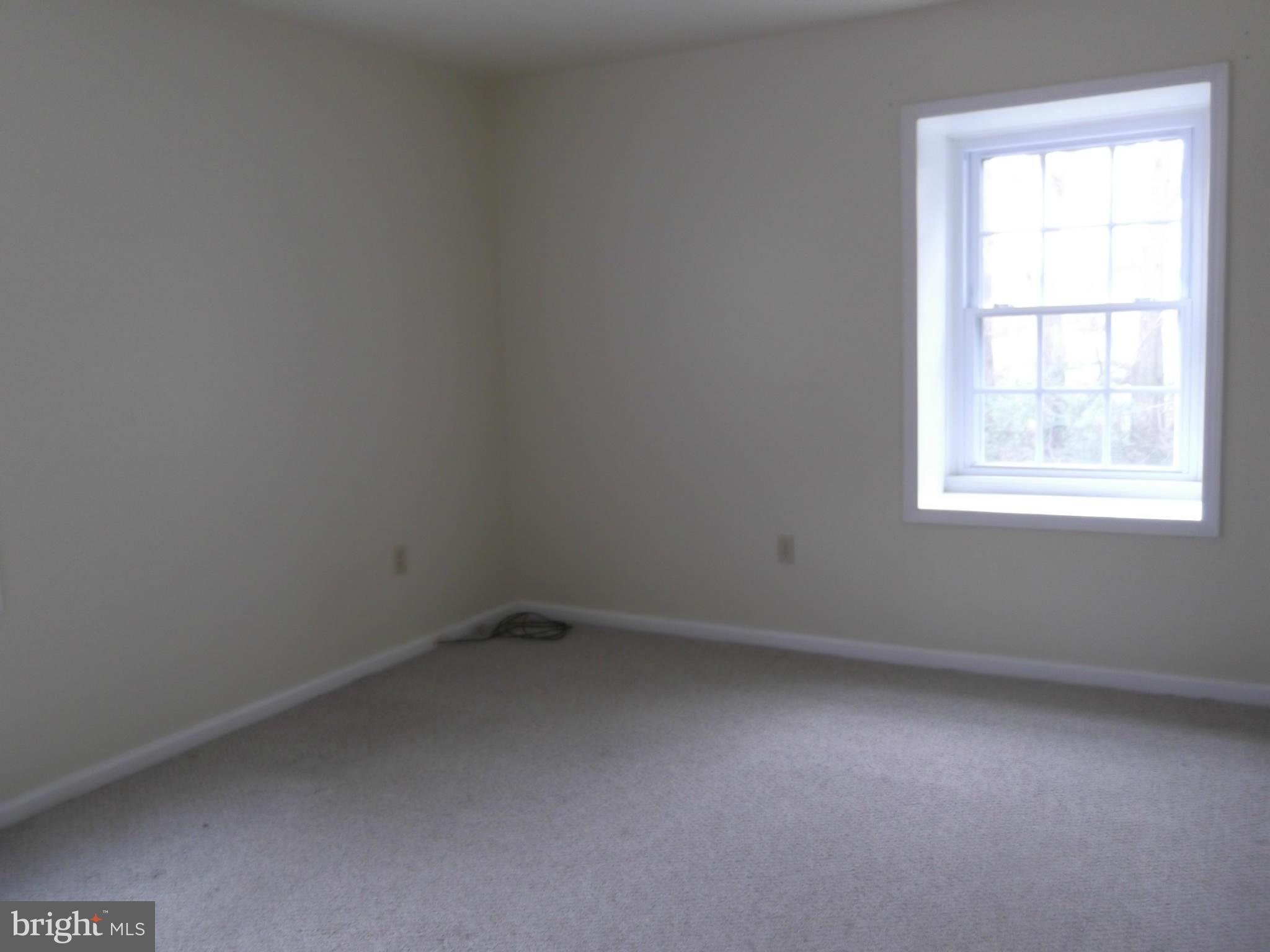 174 Red Hill Road Orange, VA 22960 - Photo 14 of 15 Interior (General)