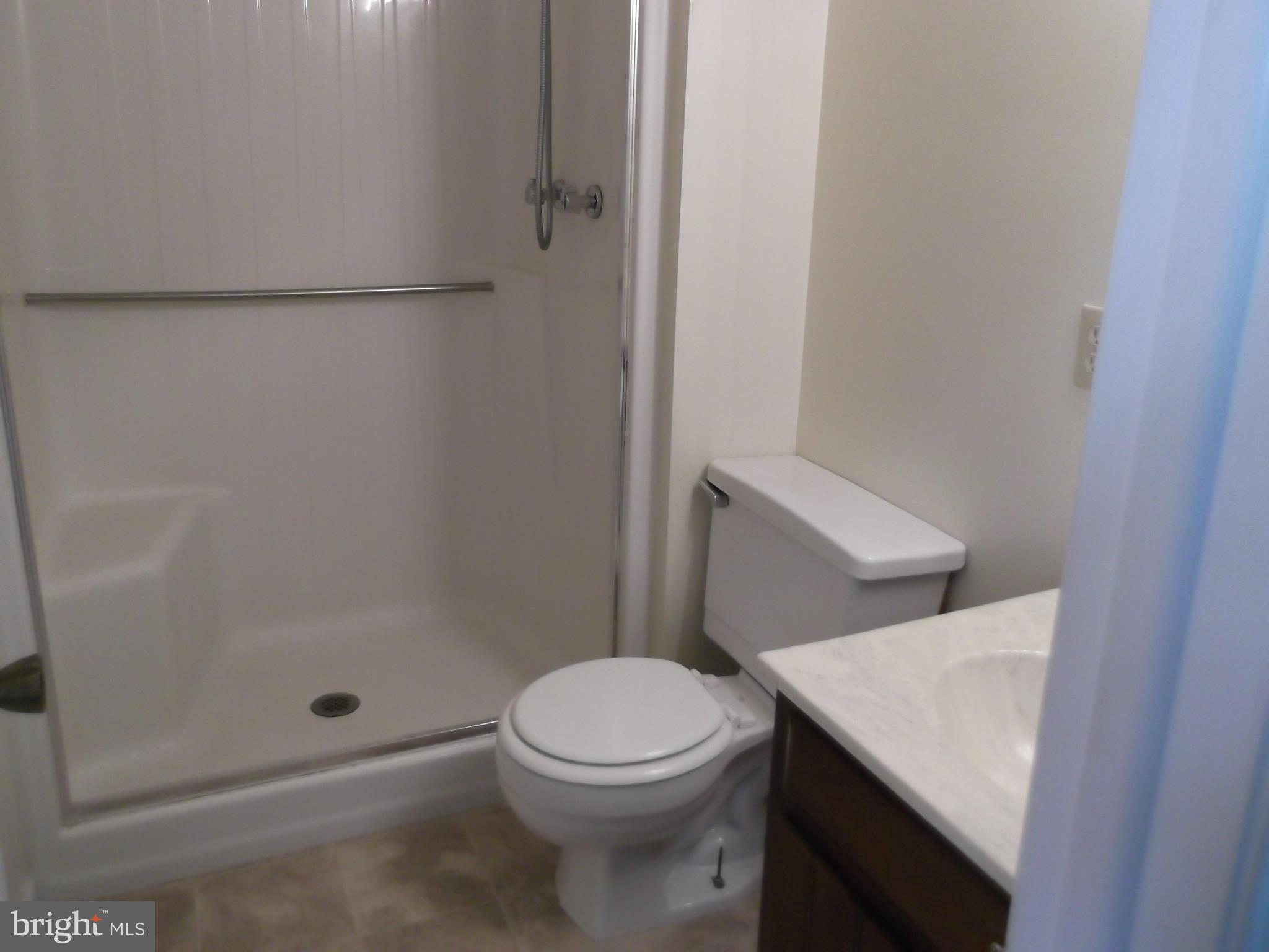 174 Red Hill Road Orange, VA 22960 - Photo 15 of 15 Bath