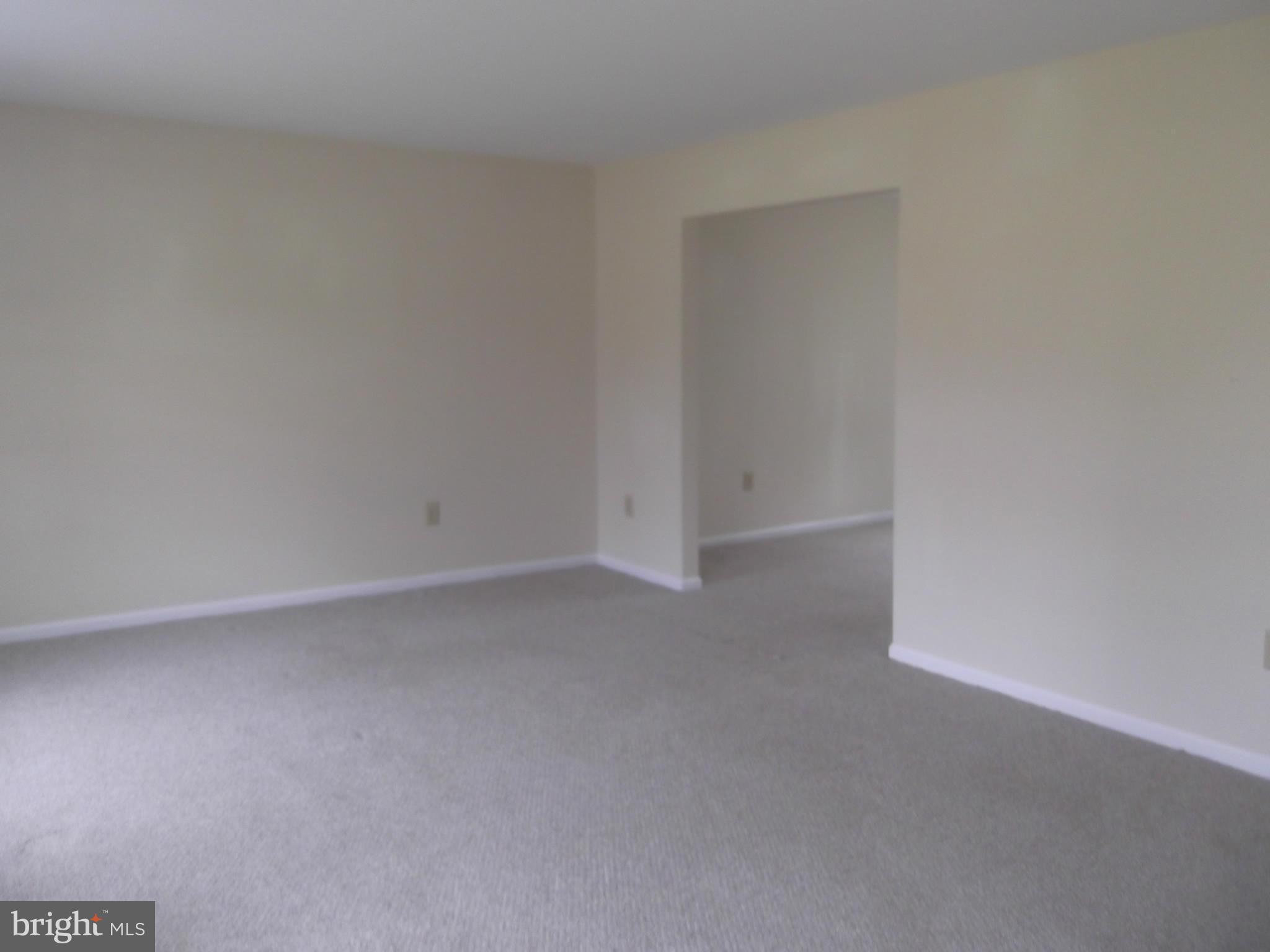 174 Red Hill Road Orange, VA 22960 - Photo 4 of 15 Interior (General)
