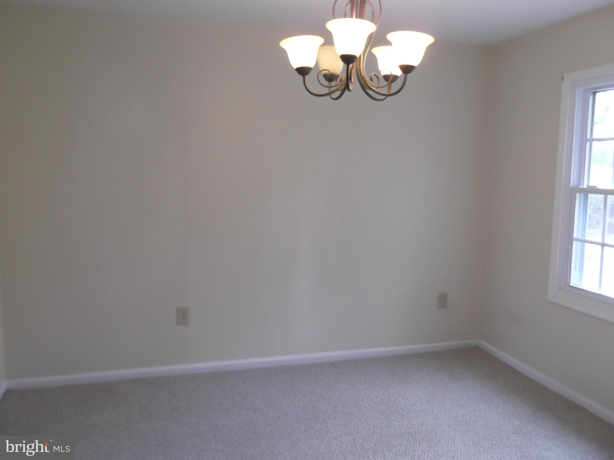 174 Red Hill Road Orange, VA 22960 - Photo 5 of 15 Interior (General)