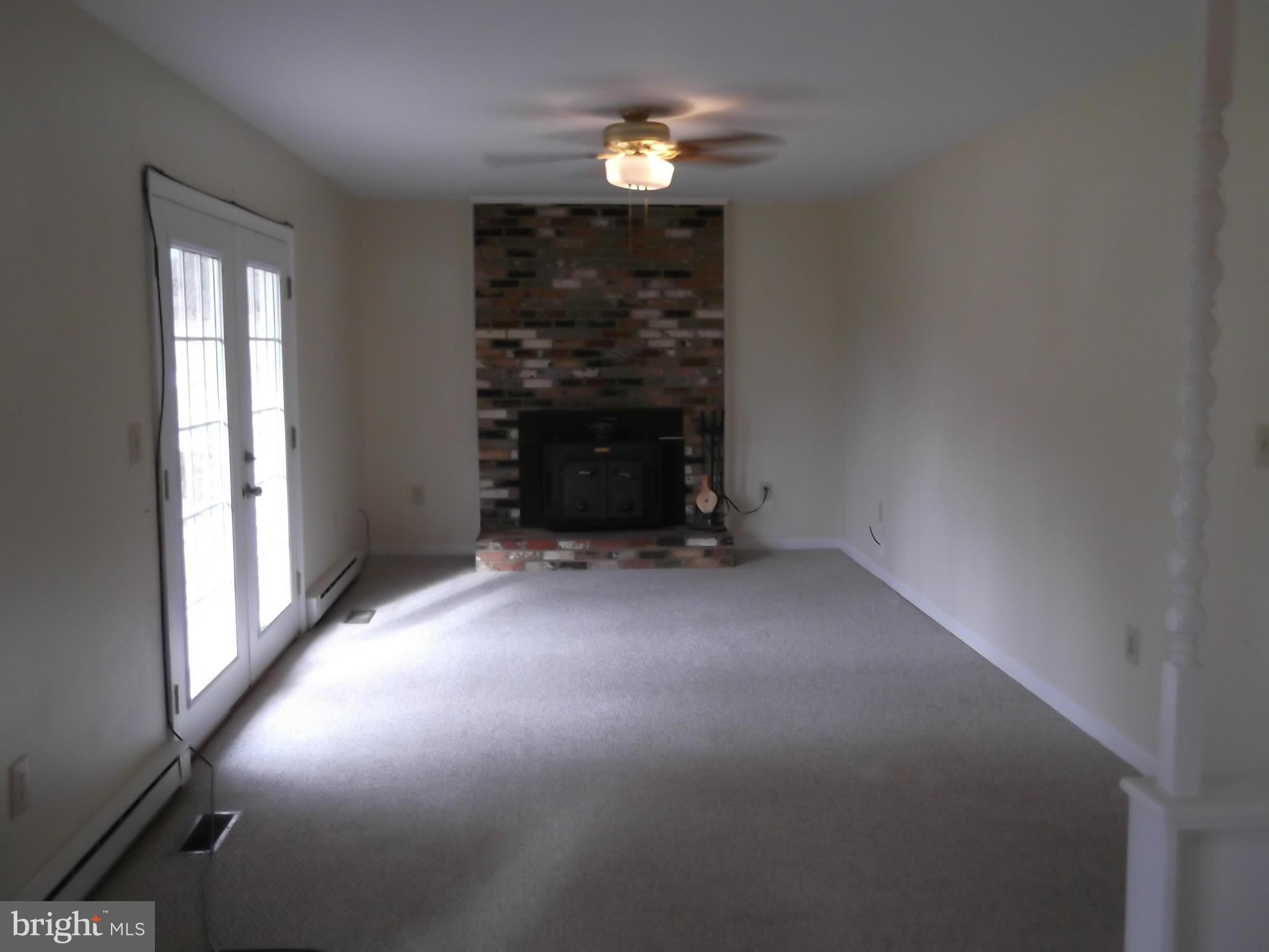 174 Red Hill Road Orange, VA 22960 - Photo 7 of 15 Interior (General)