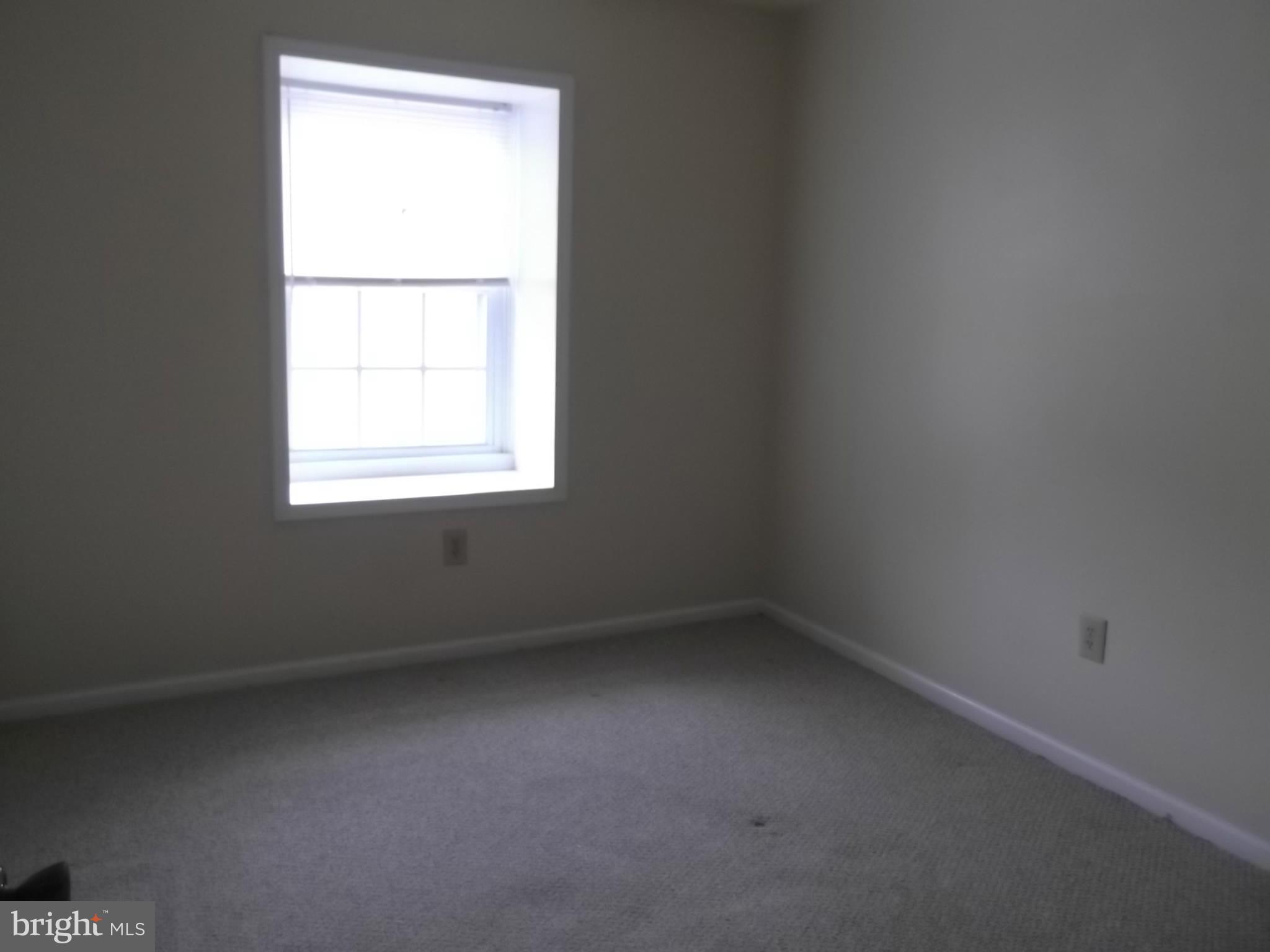 174 Red Hill Road Orange, VA 22960 - Photo 10 of 15 Interior (General)